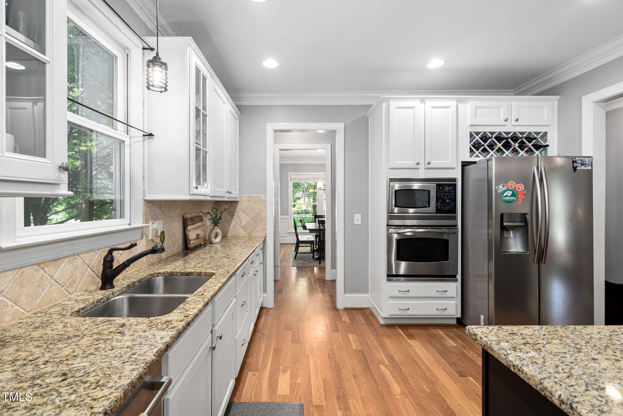 228 Grantwood Drive