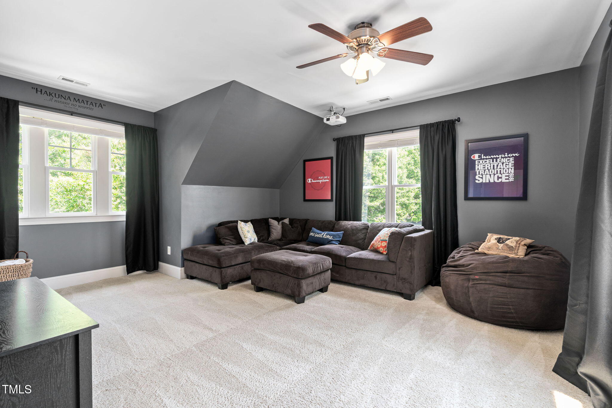 228 Grantwood Drive