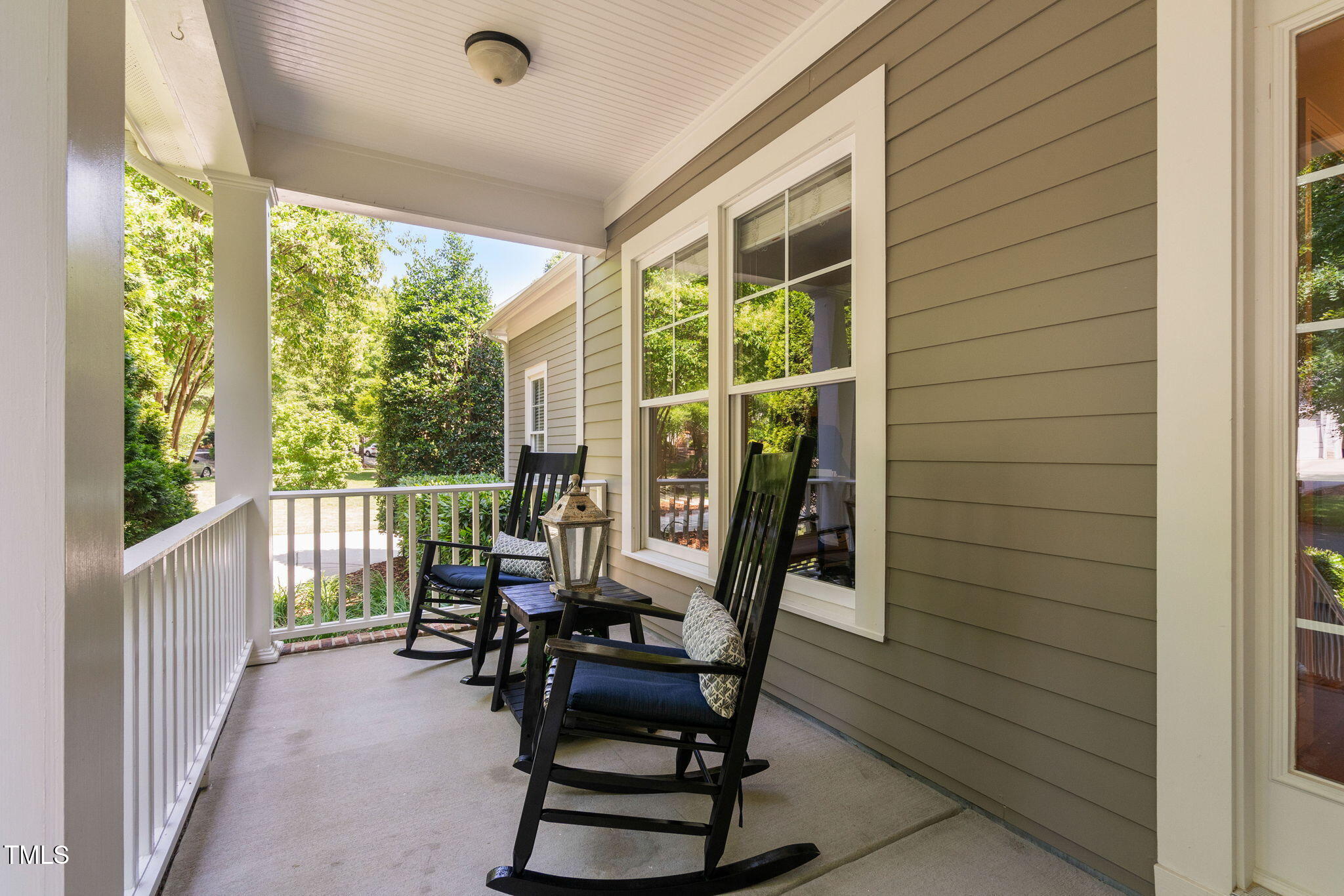 228 Grantwood Drive