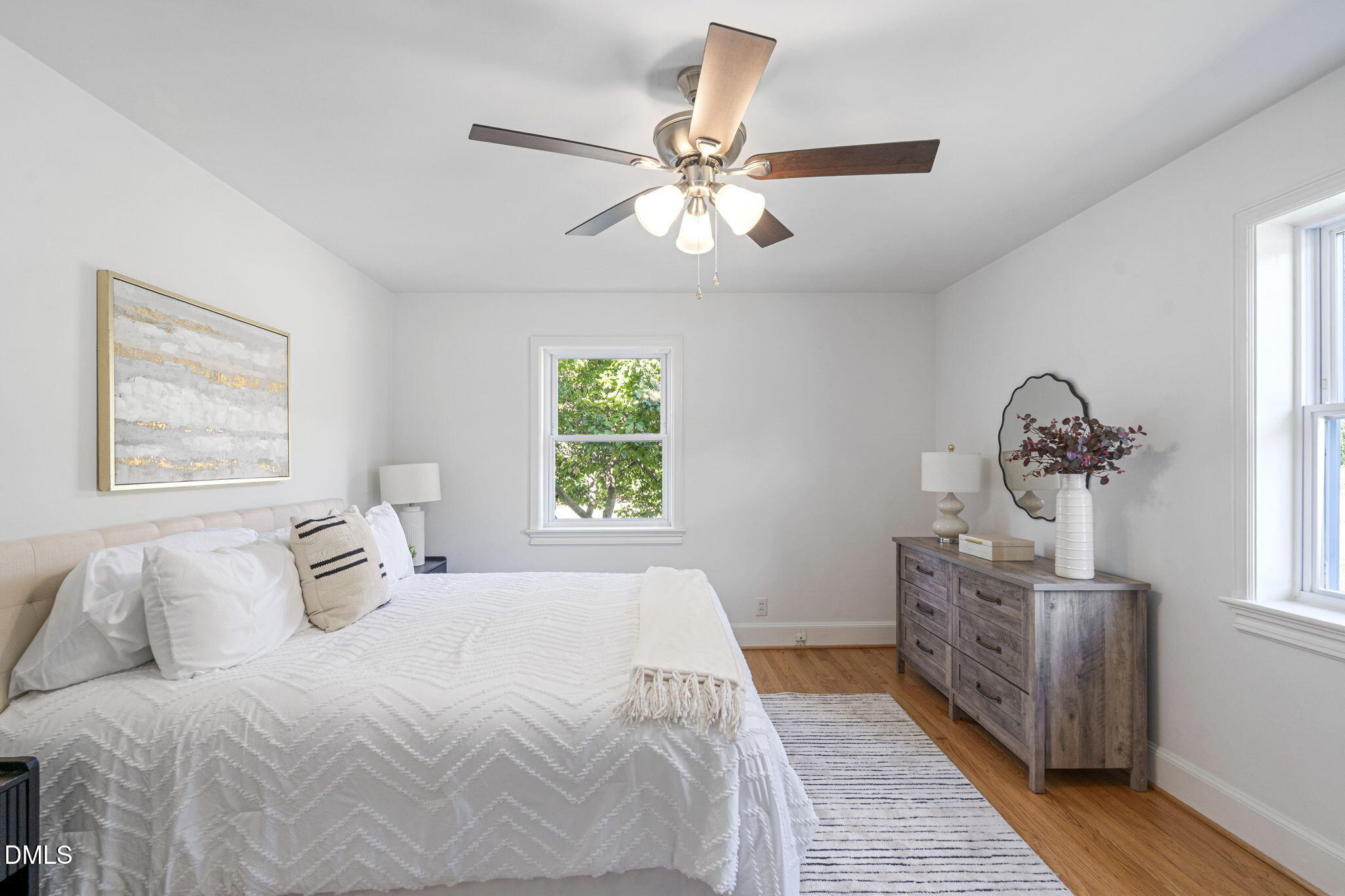 3521 Duke Homestead Road