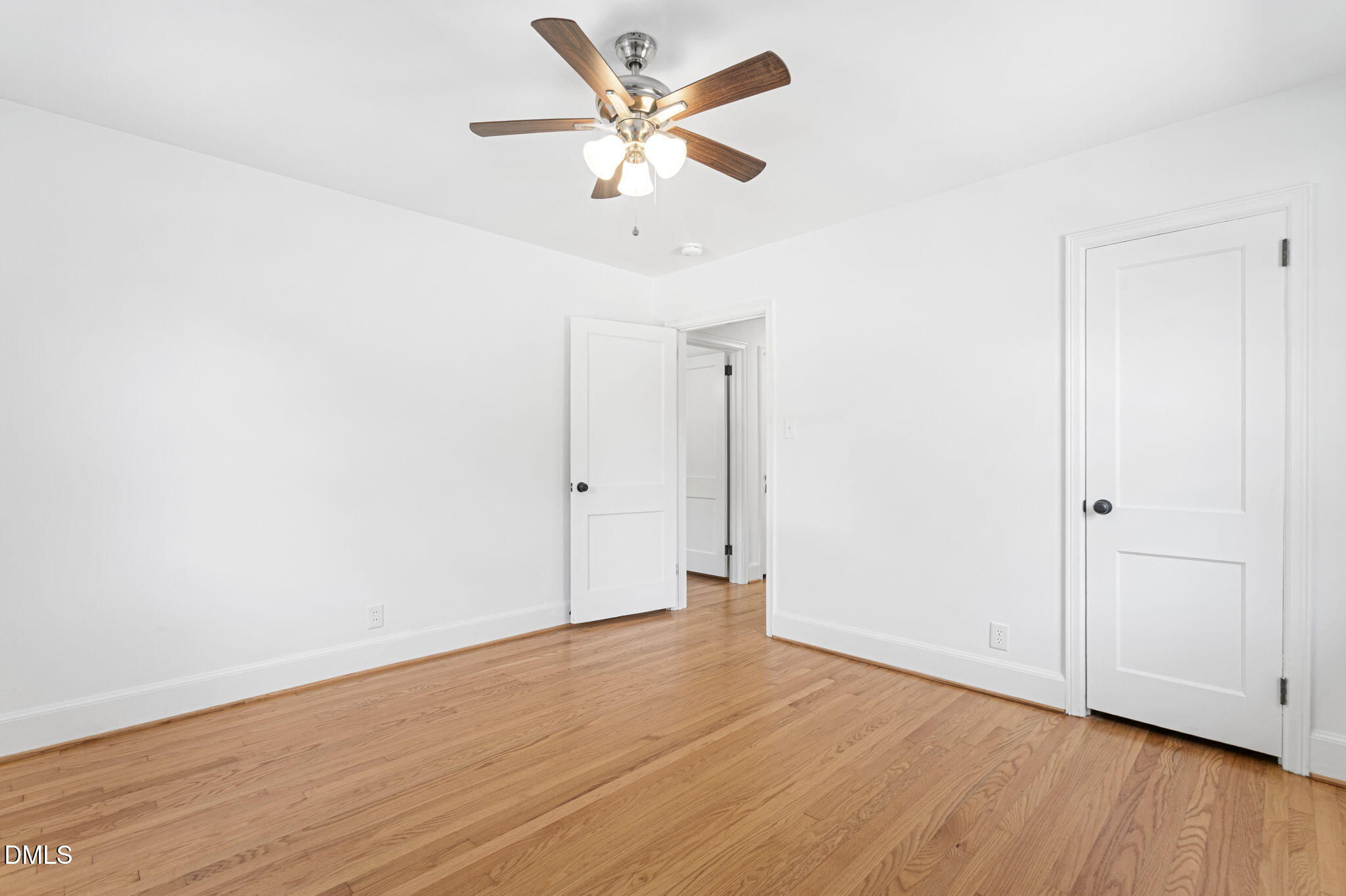 3521 Duke Homestead Road