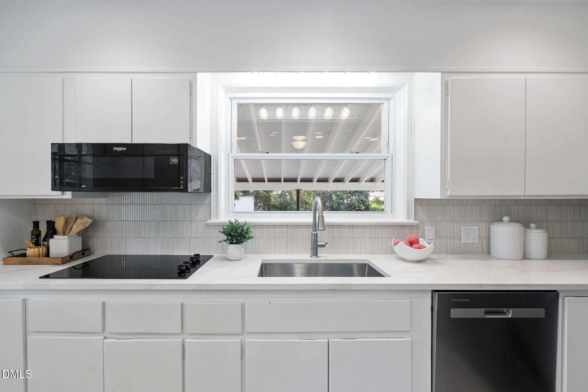 3521 Duke Homestead Road