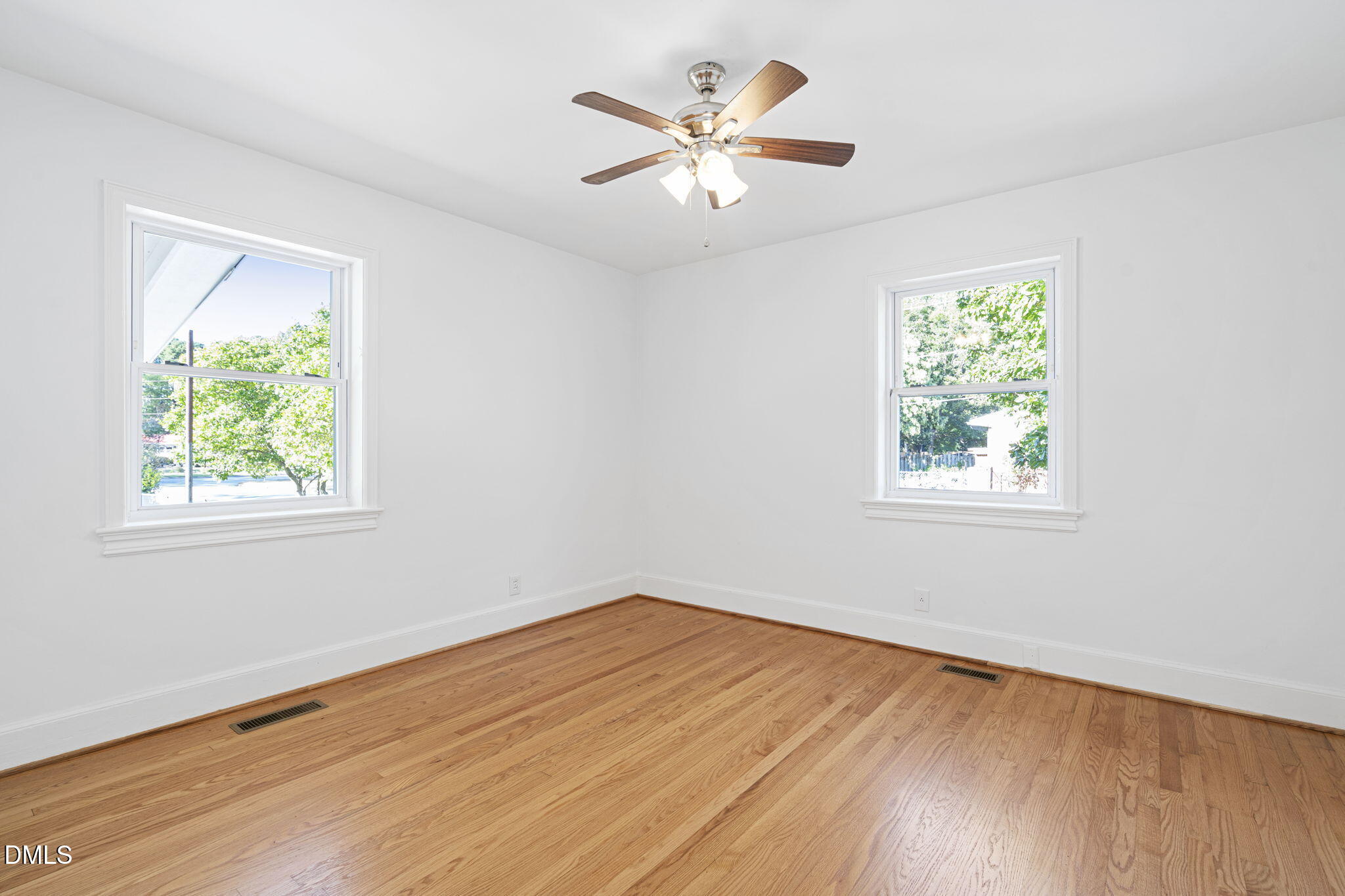 3521 Duke Homestead Road