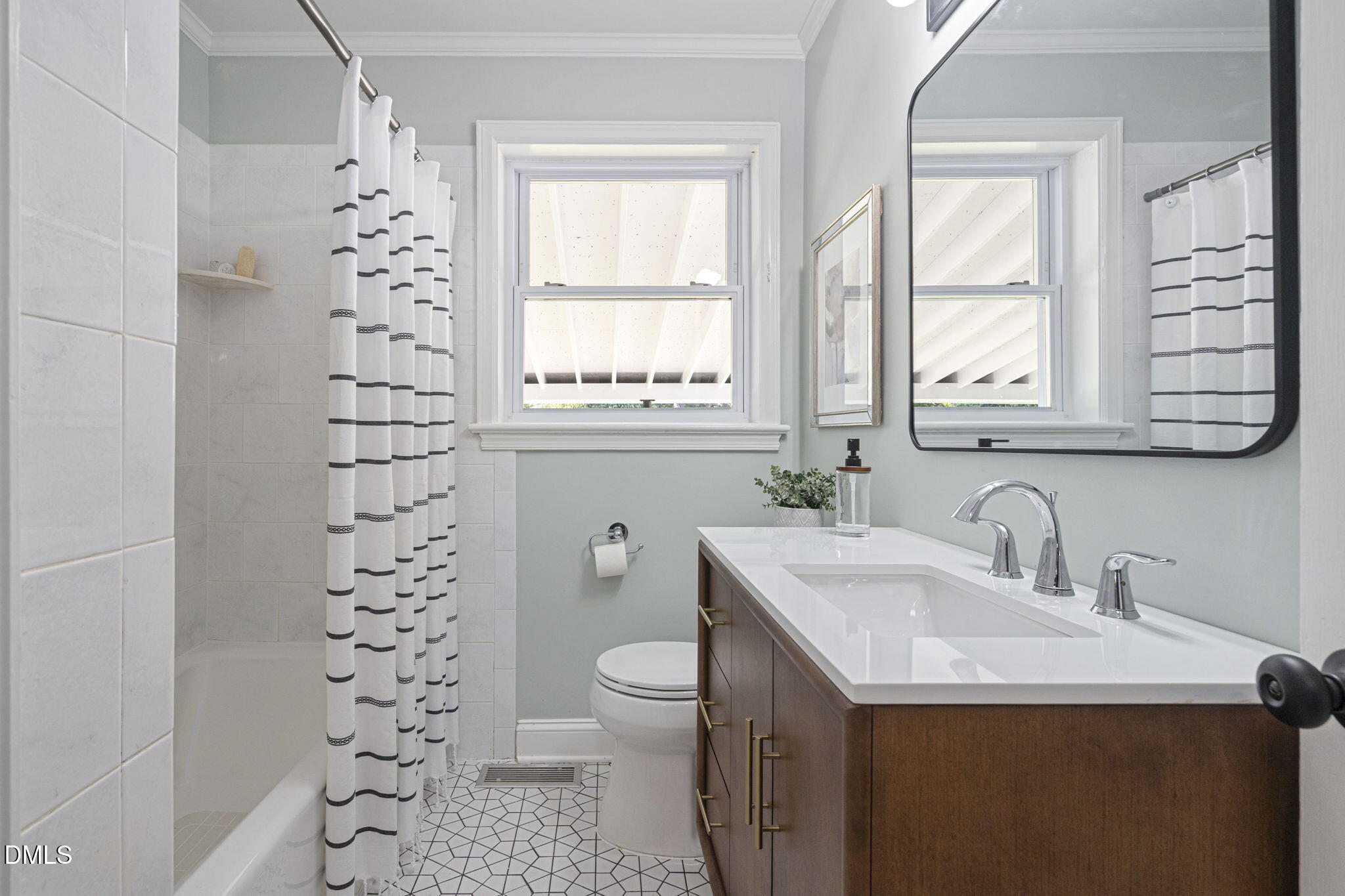 3521 Duke Homestead Road