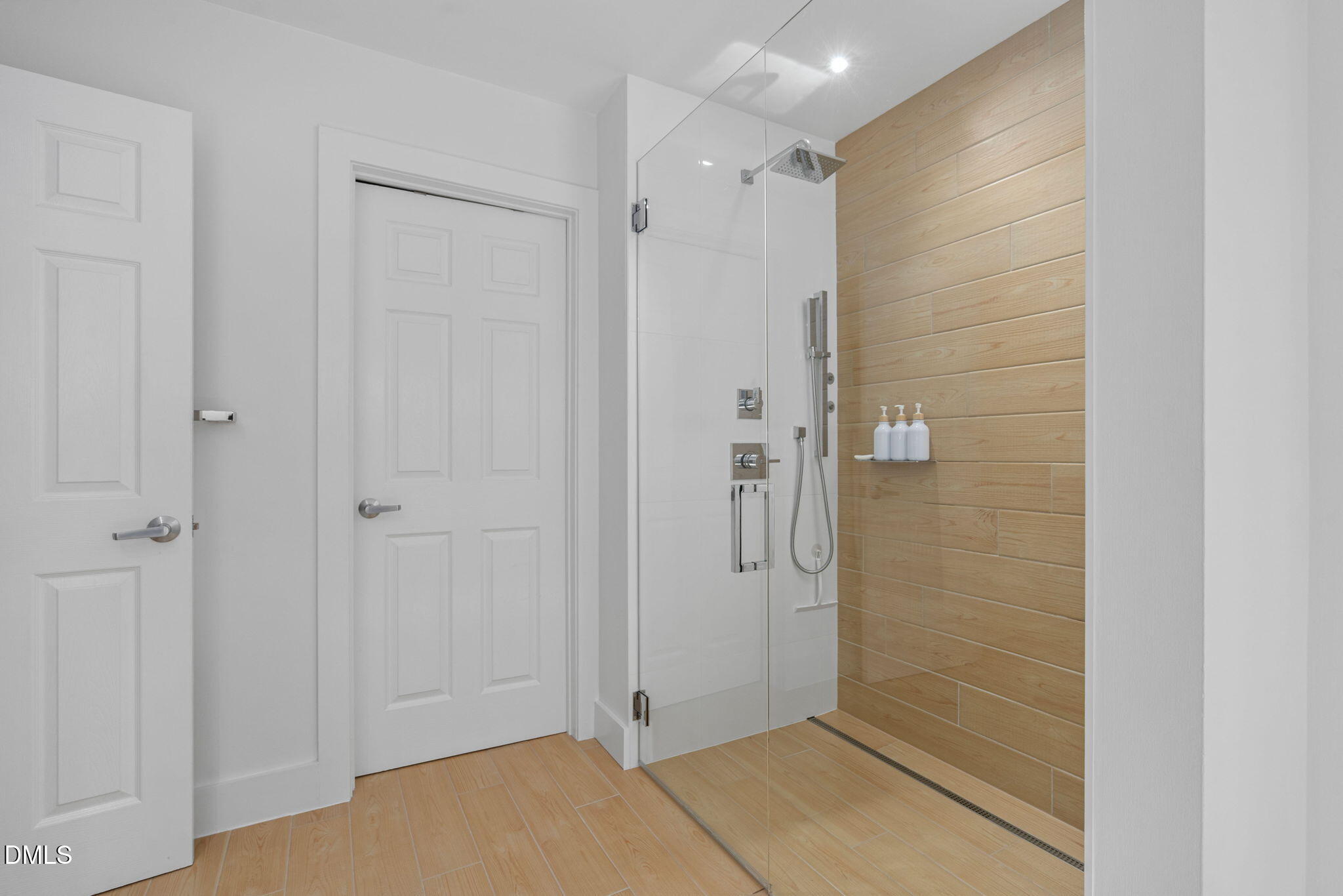 104 Bradwyck Drive, Cary