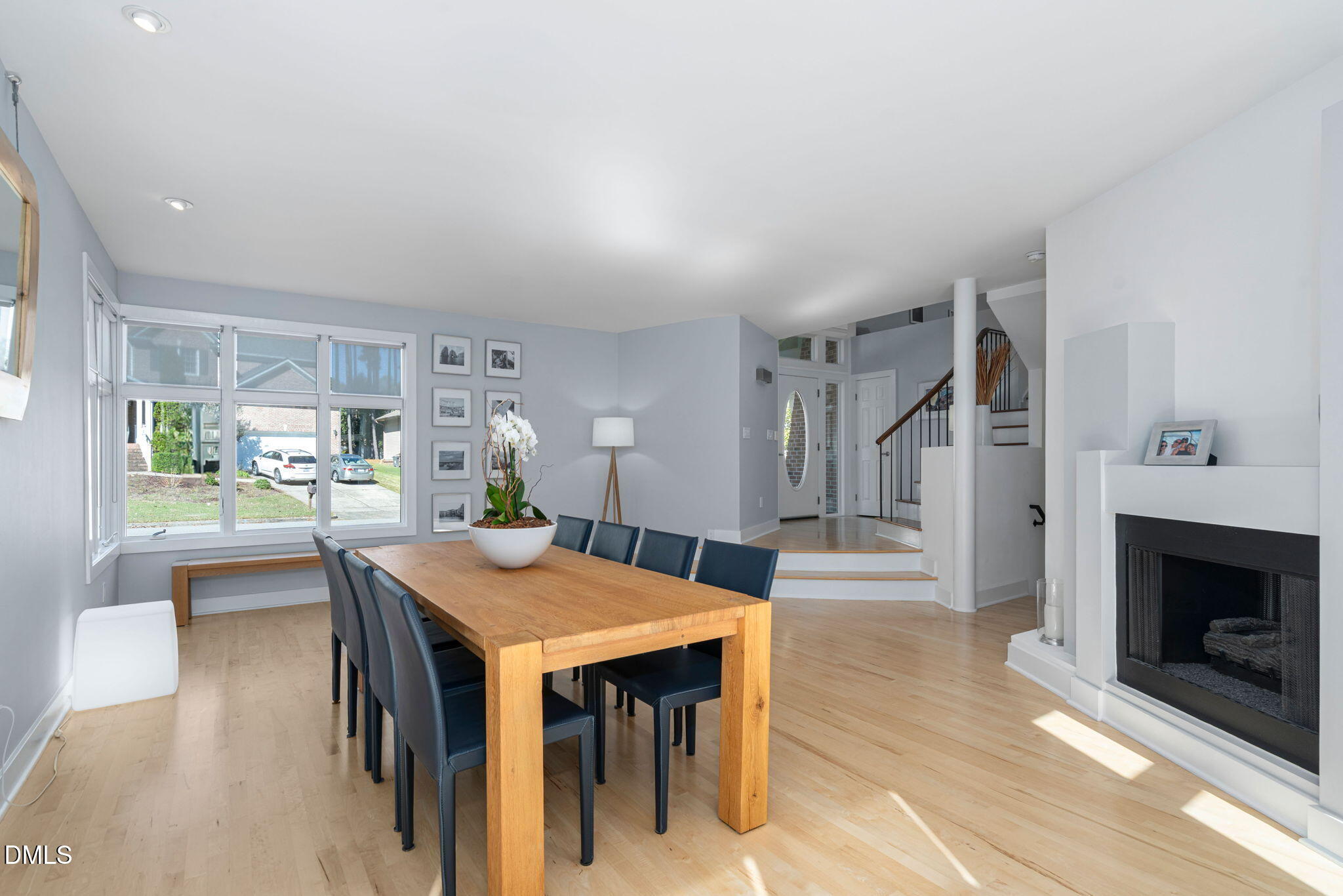104 Bradwyck Drive, Cary