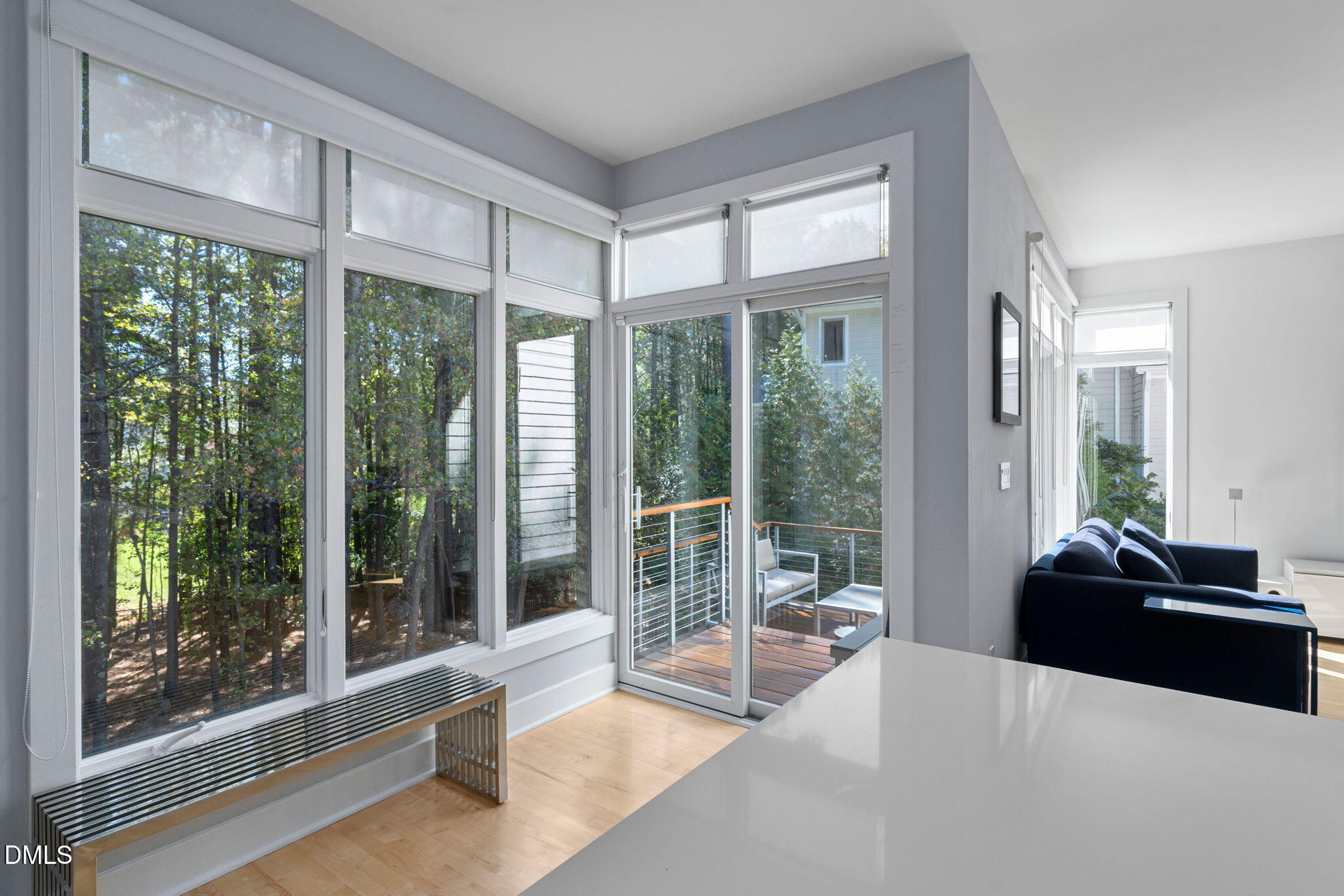 104 Bradwyck Drive, Cary