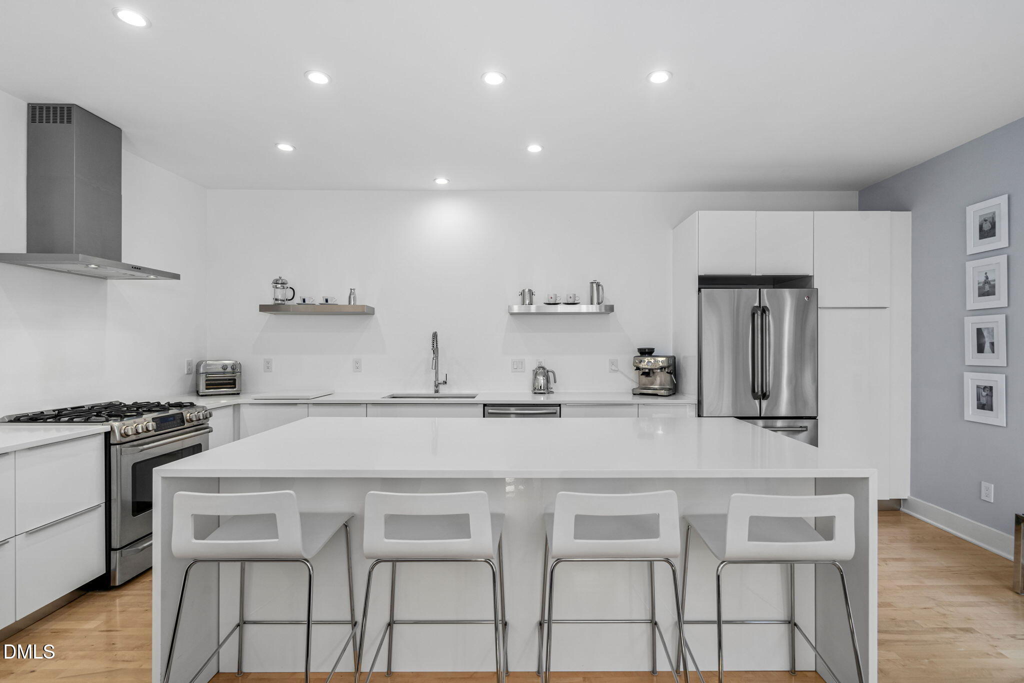 104 Bradwyck Drive, Cary