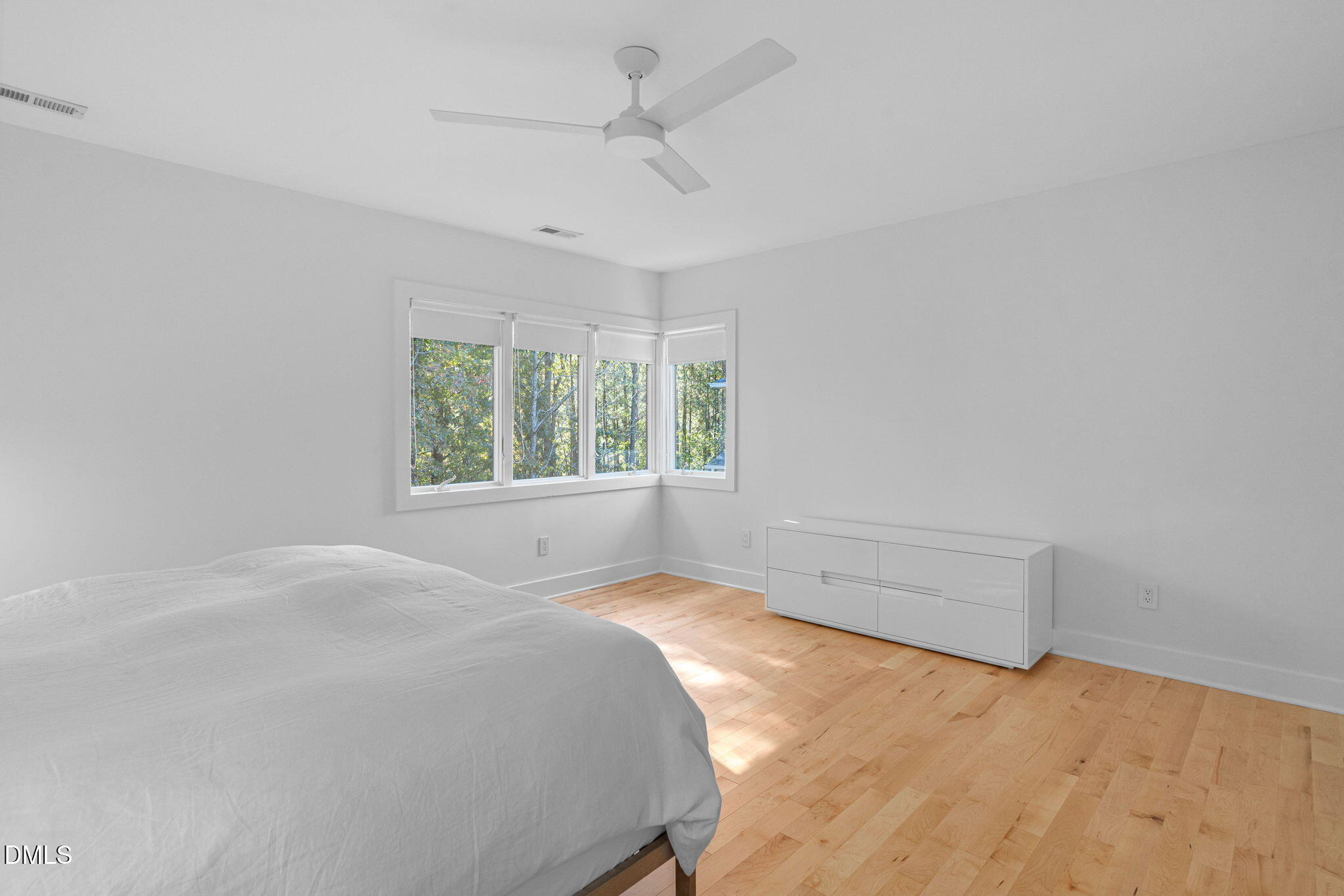 104 Bradwyck Drive, Cary