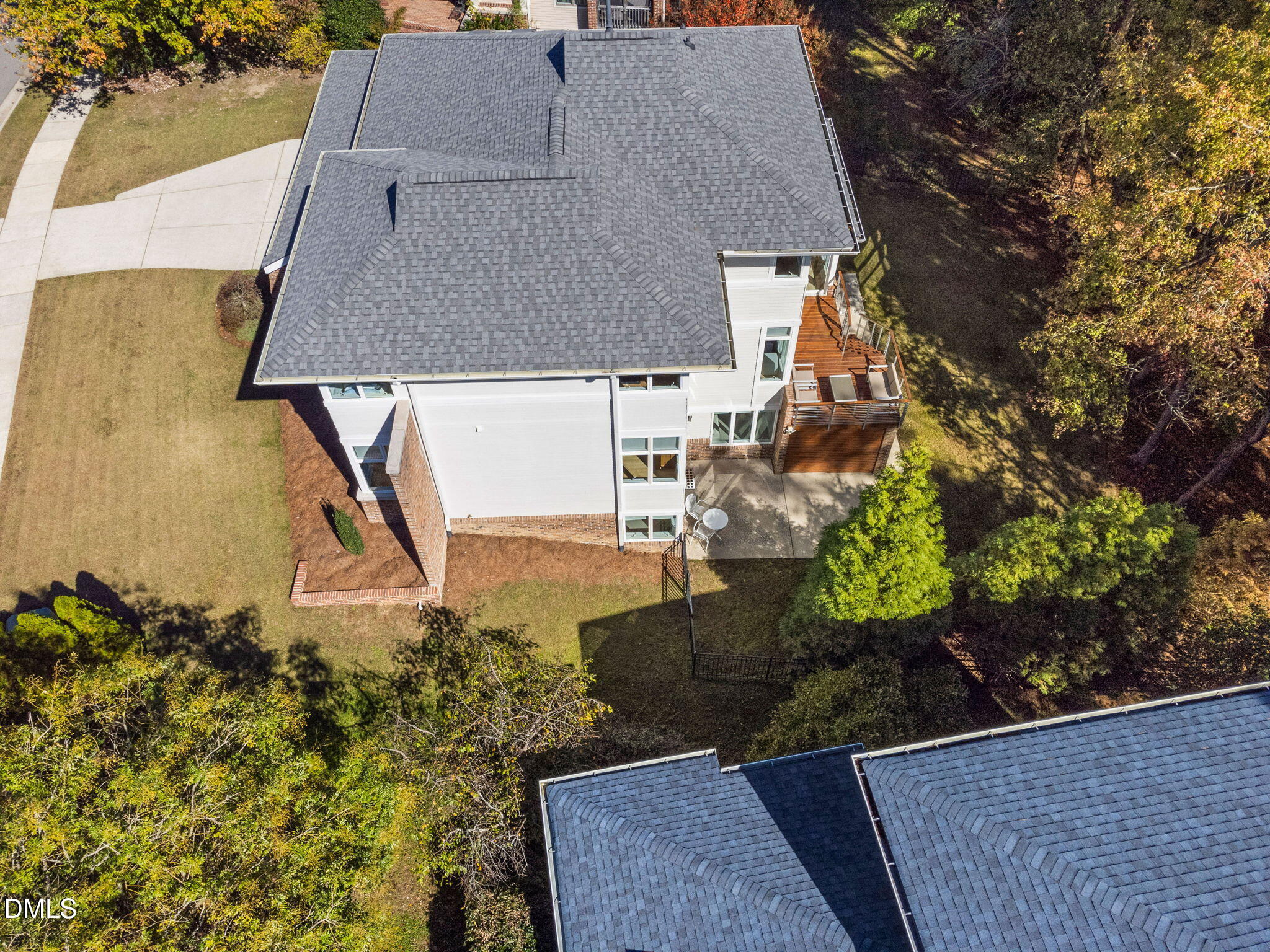 104 Bradwyck Drive, Cary