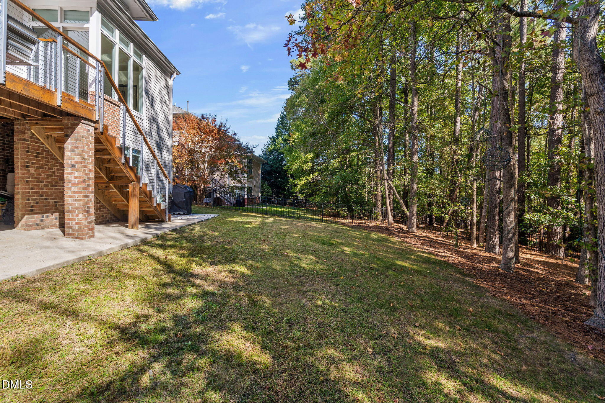 104 Bradwyck Drive, Cary