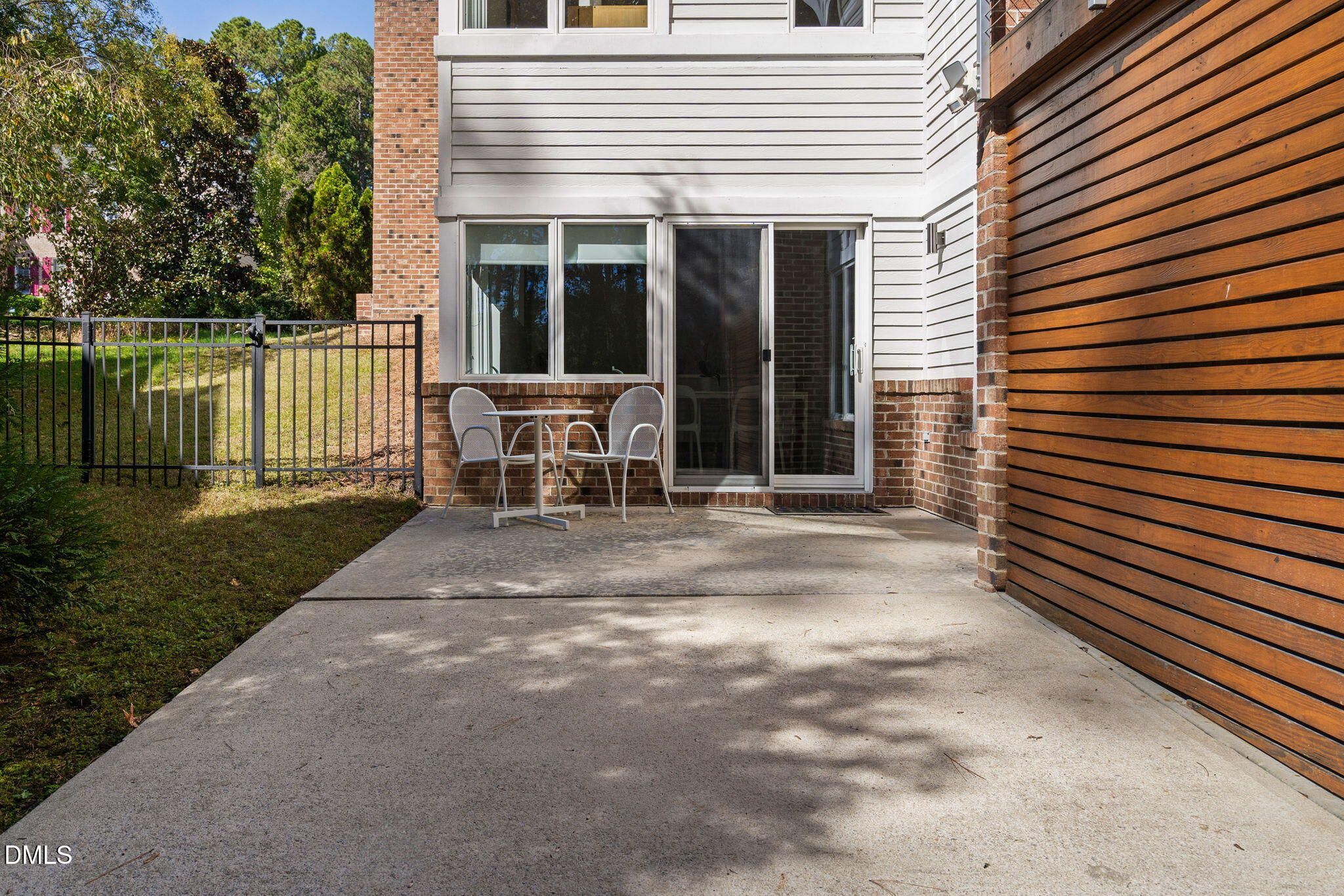 104 Bradwyck Drive, Cary