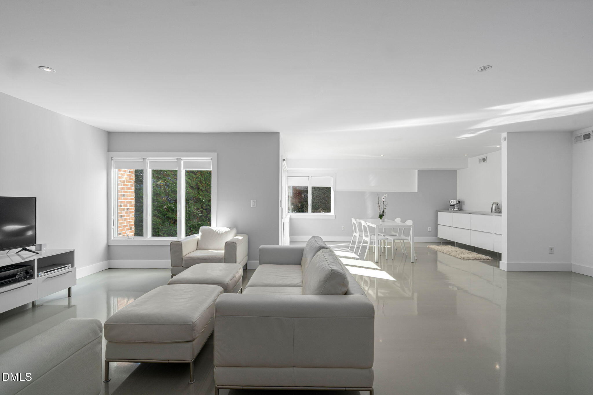 104 Bradwyck Drive, Cary