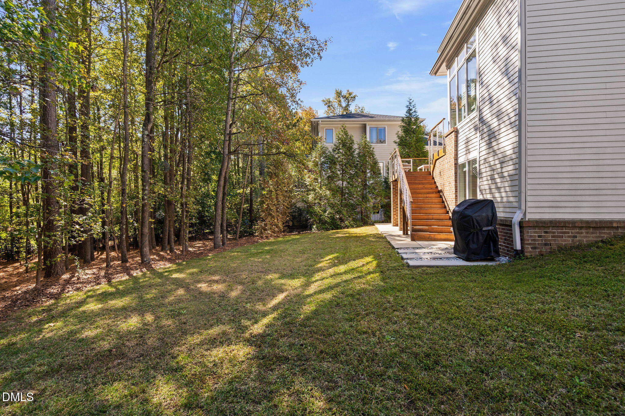104 Bradwyck Drive, Cary