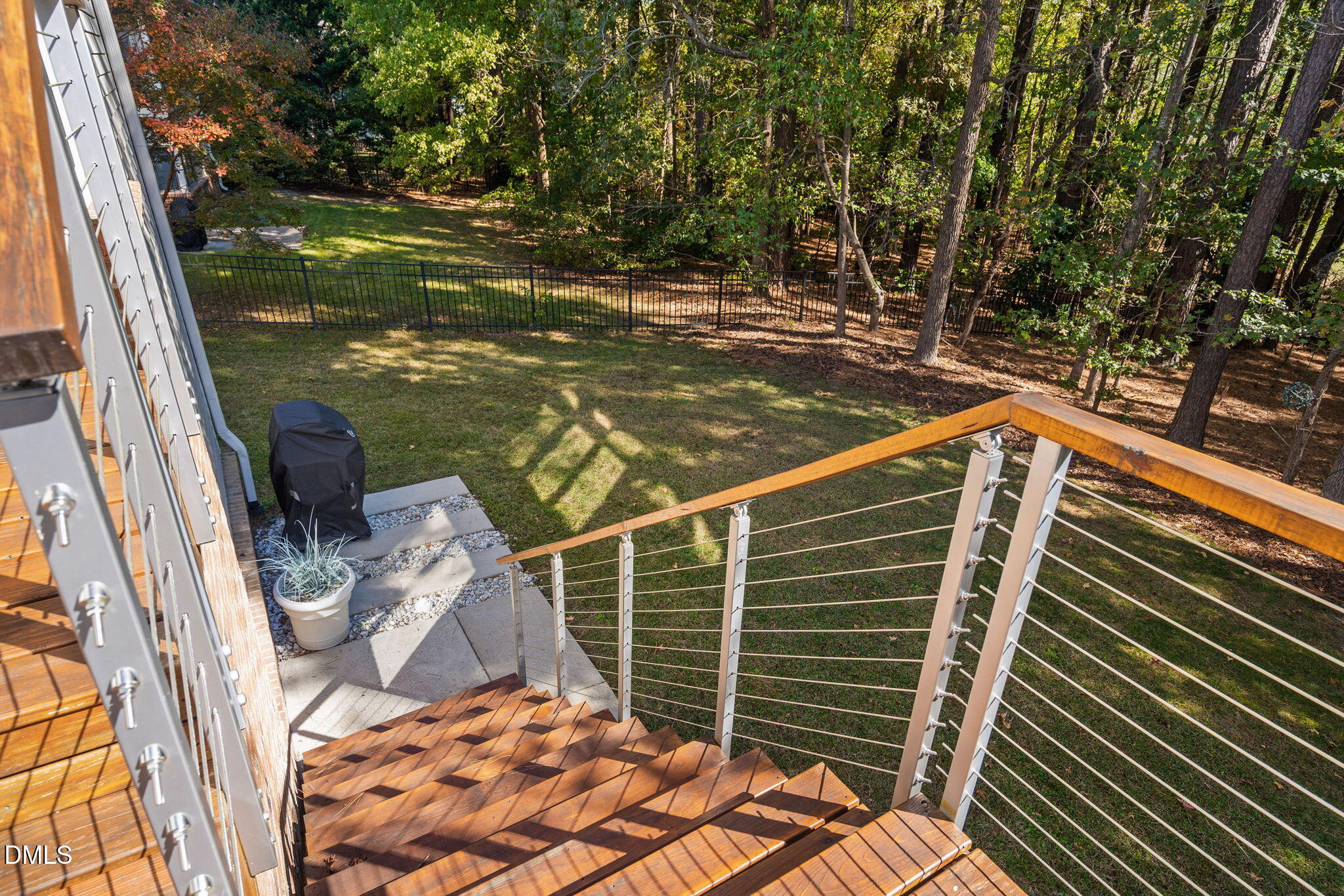 104 Bradwyck Drive, Cary