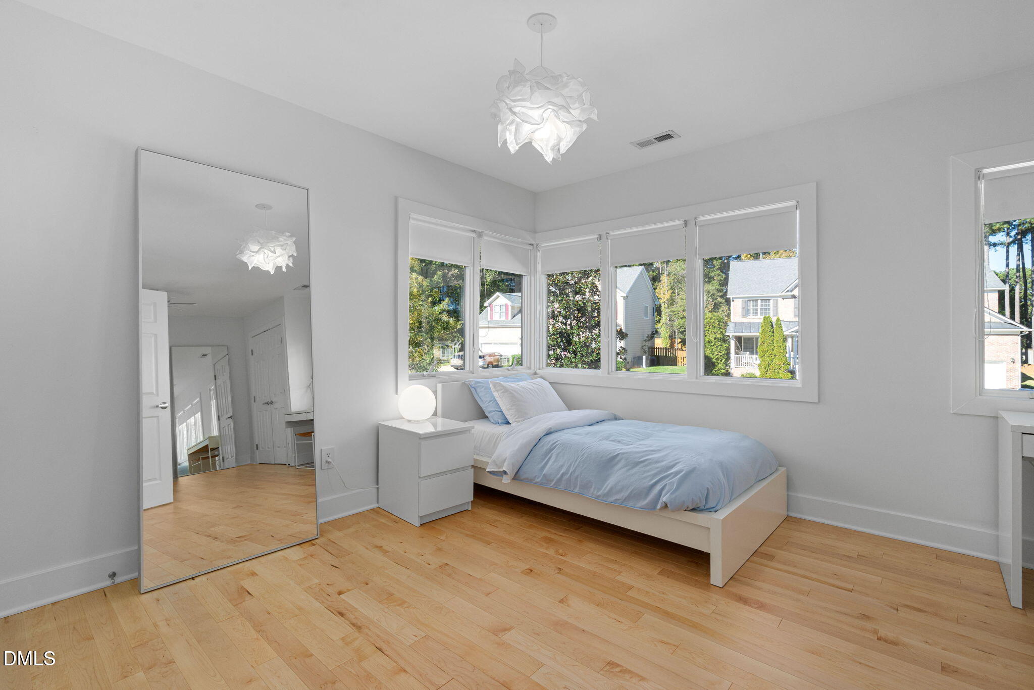 104 Bradwyck Drive, Cary