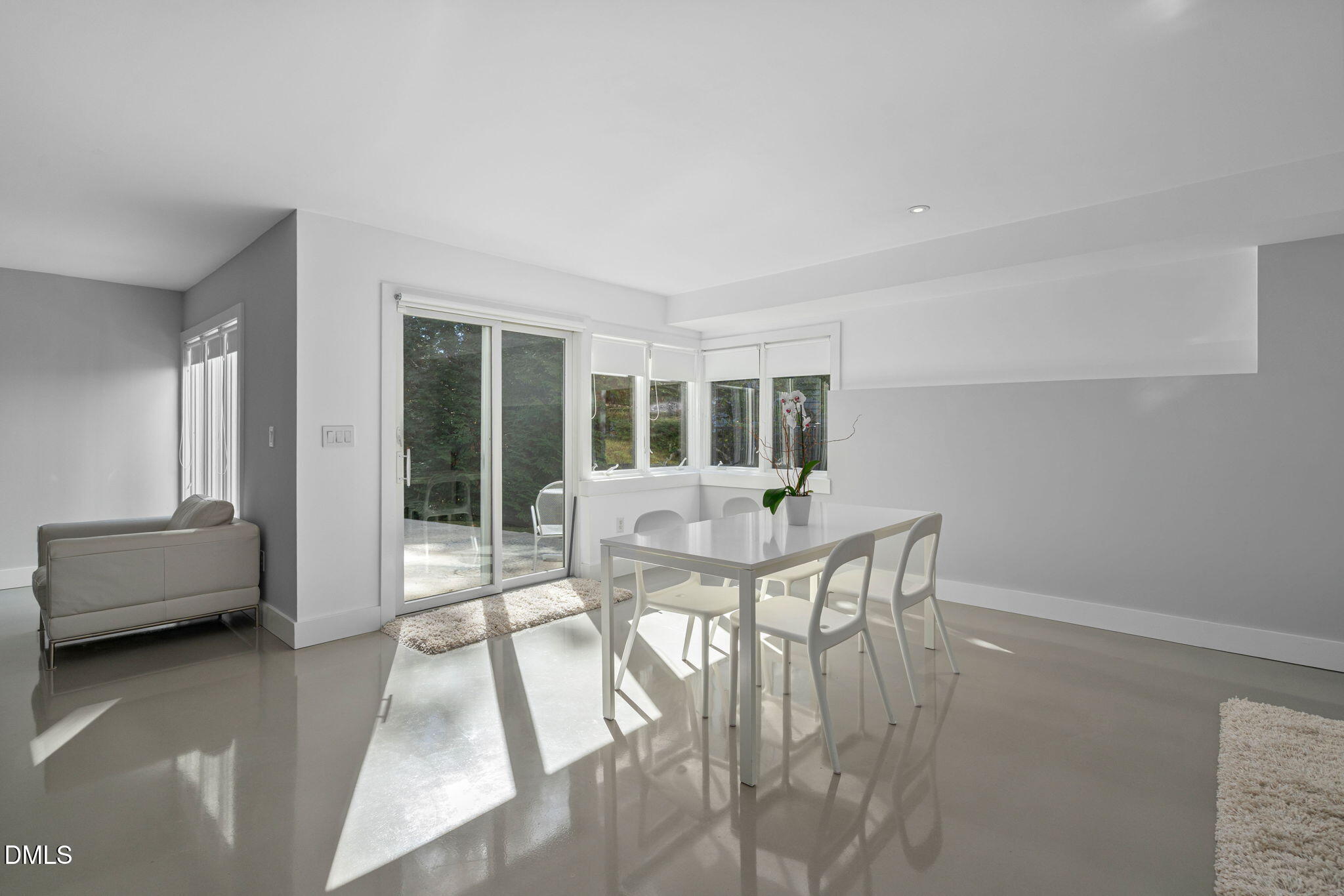 104 Bradwyck Drive, Cary