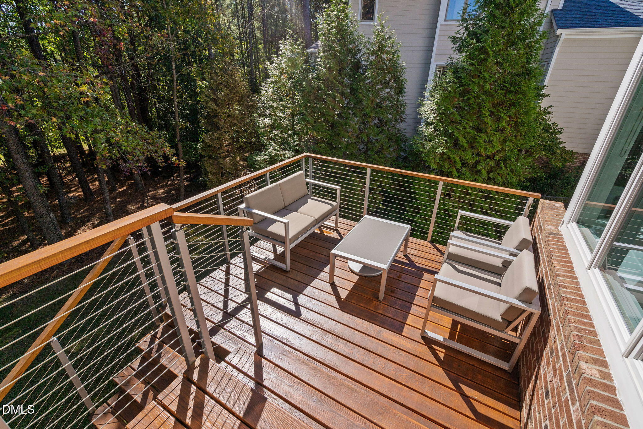 104 Bradwyck Drive, Cary