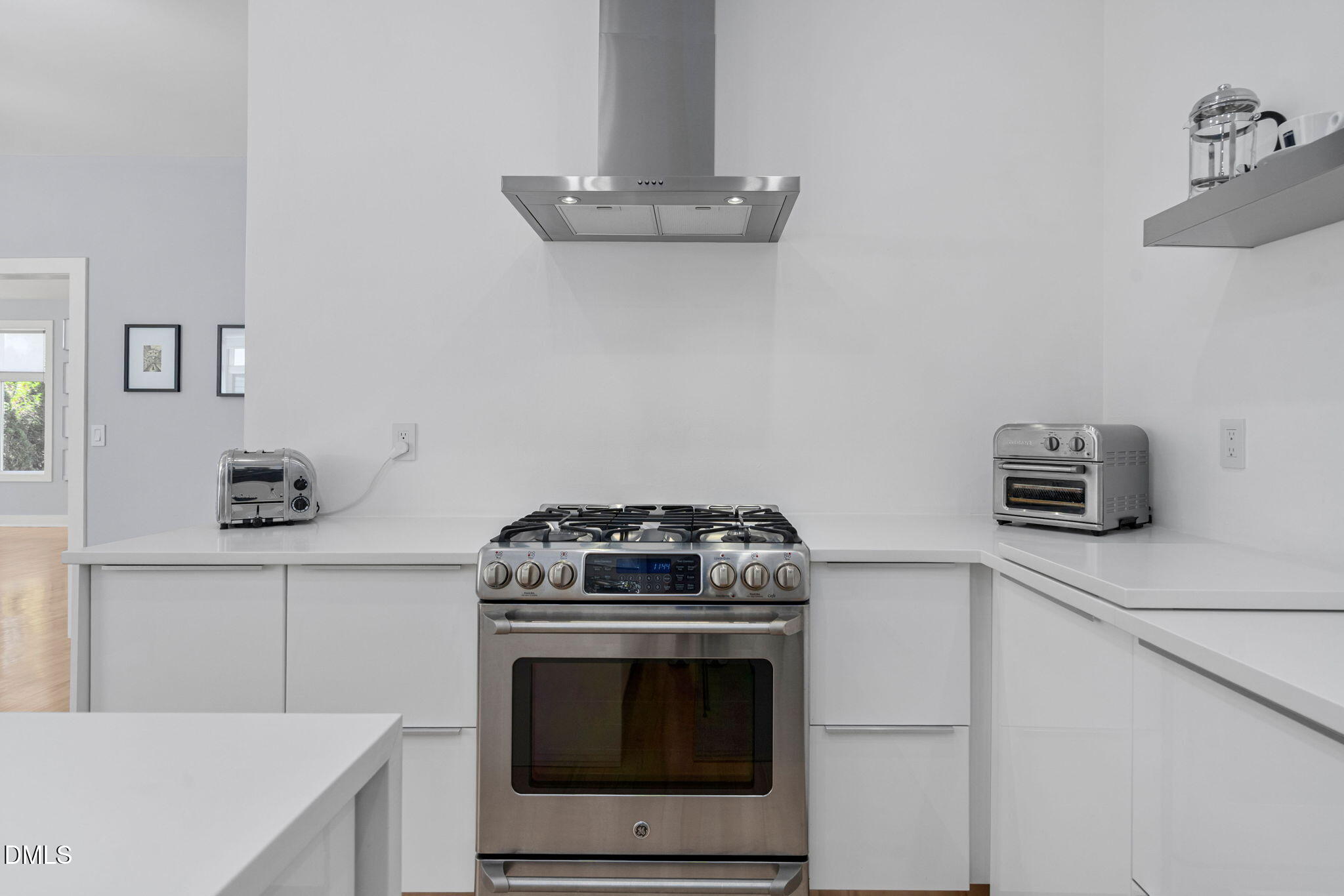 104 Bradwyck Drive, Cary