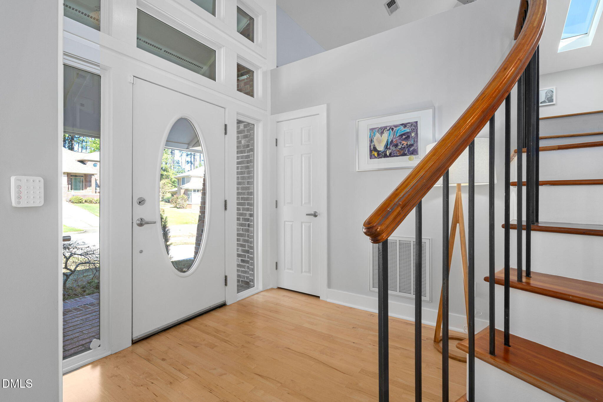 104 Bradwyck Drive, Cary
