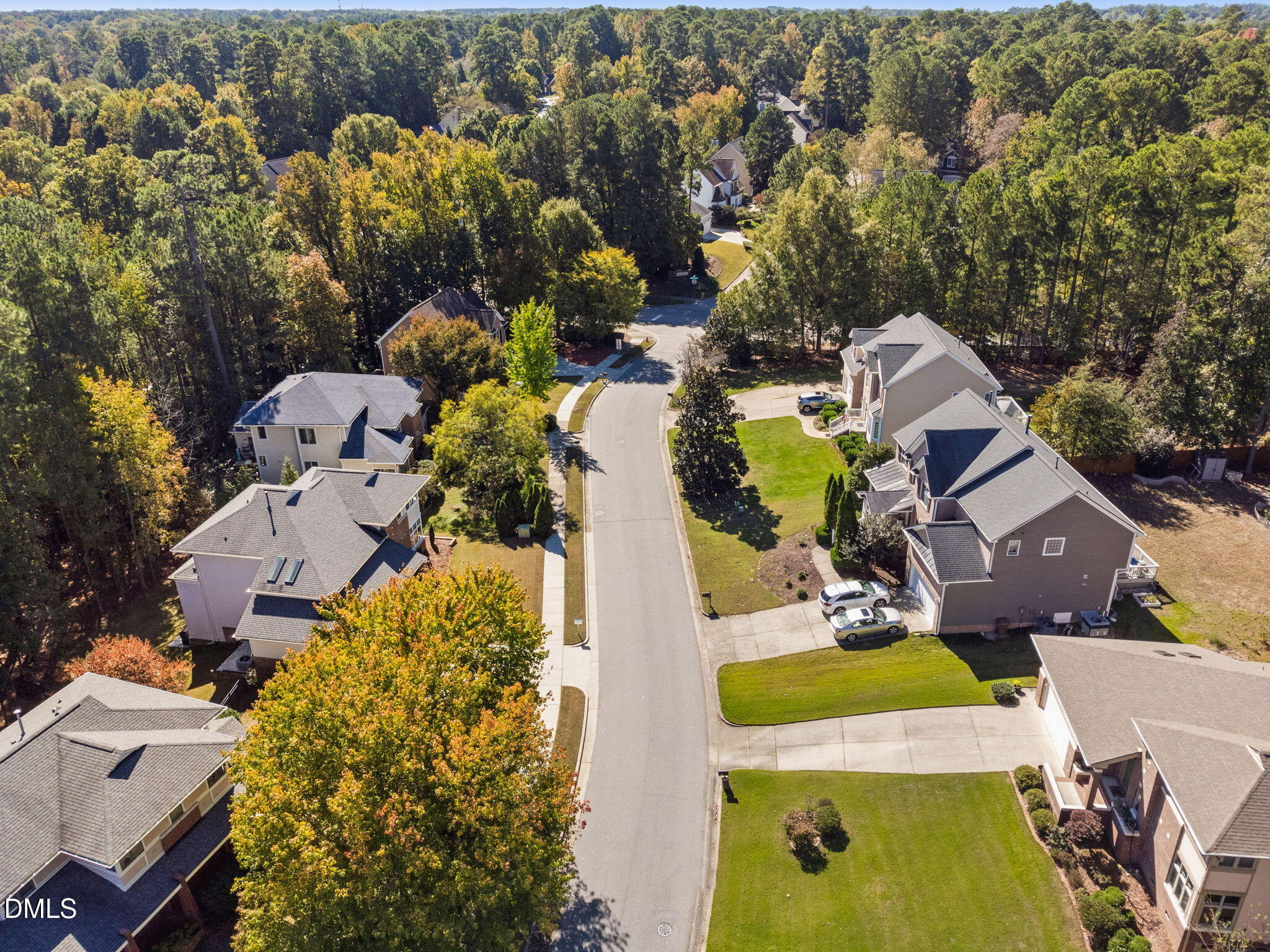 104 Bradwyck Drive, Cary