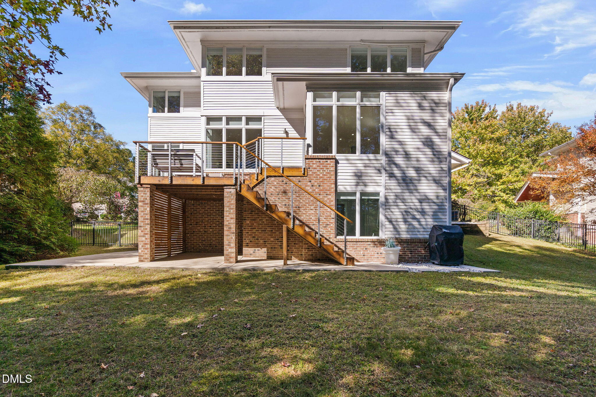 104 Bradwyck Drive, Cary