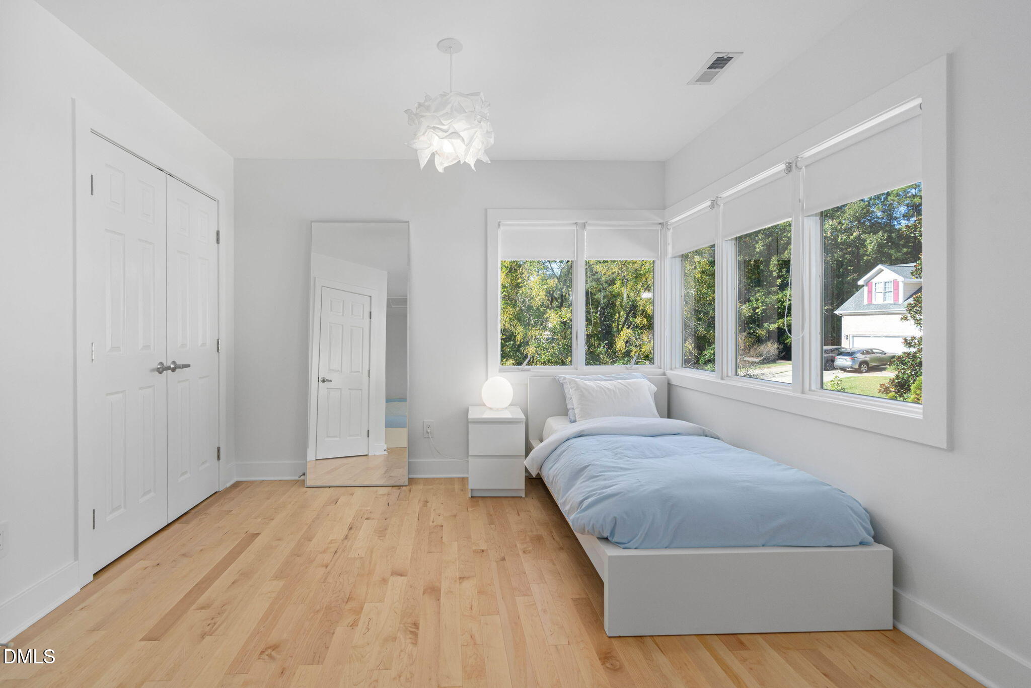 104 Bradwyck Drive, Cary