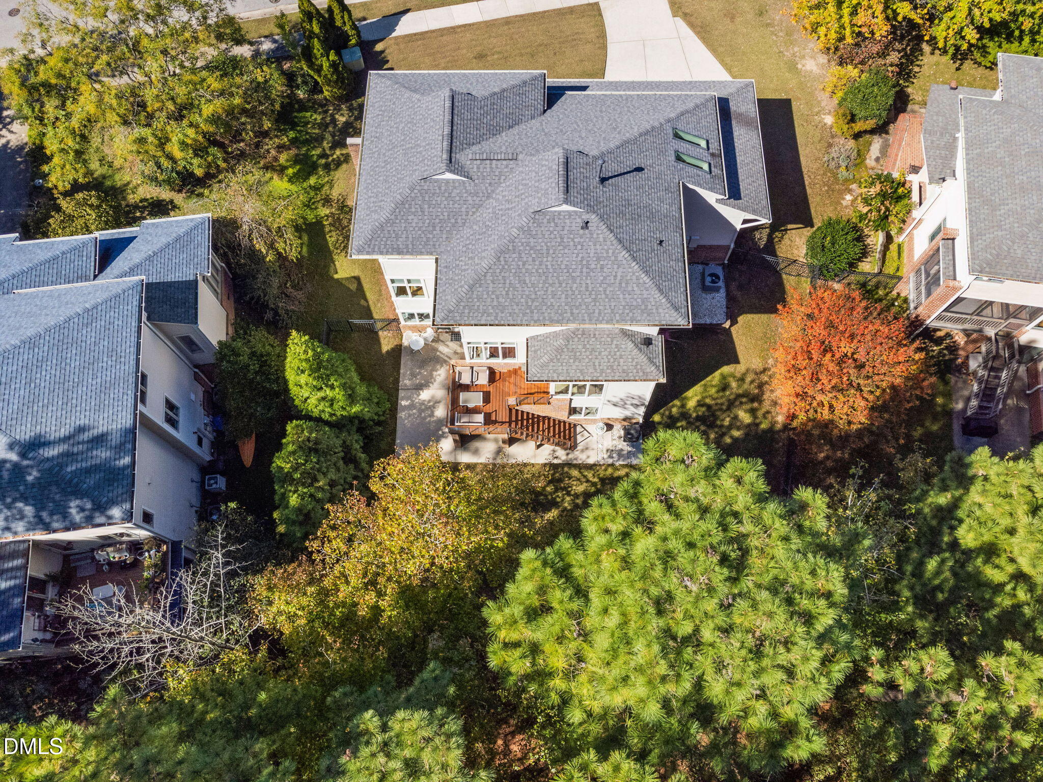 104 Bradwyck Drive, Cary