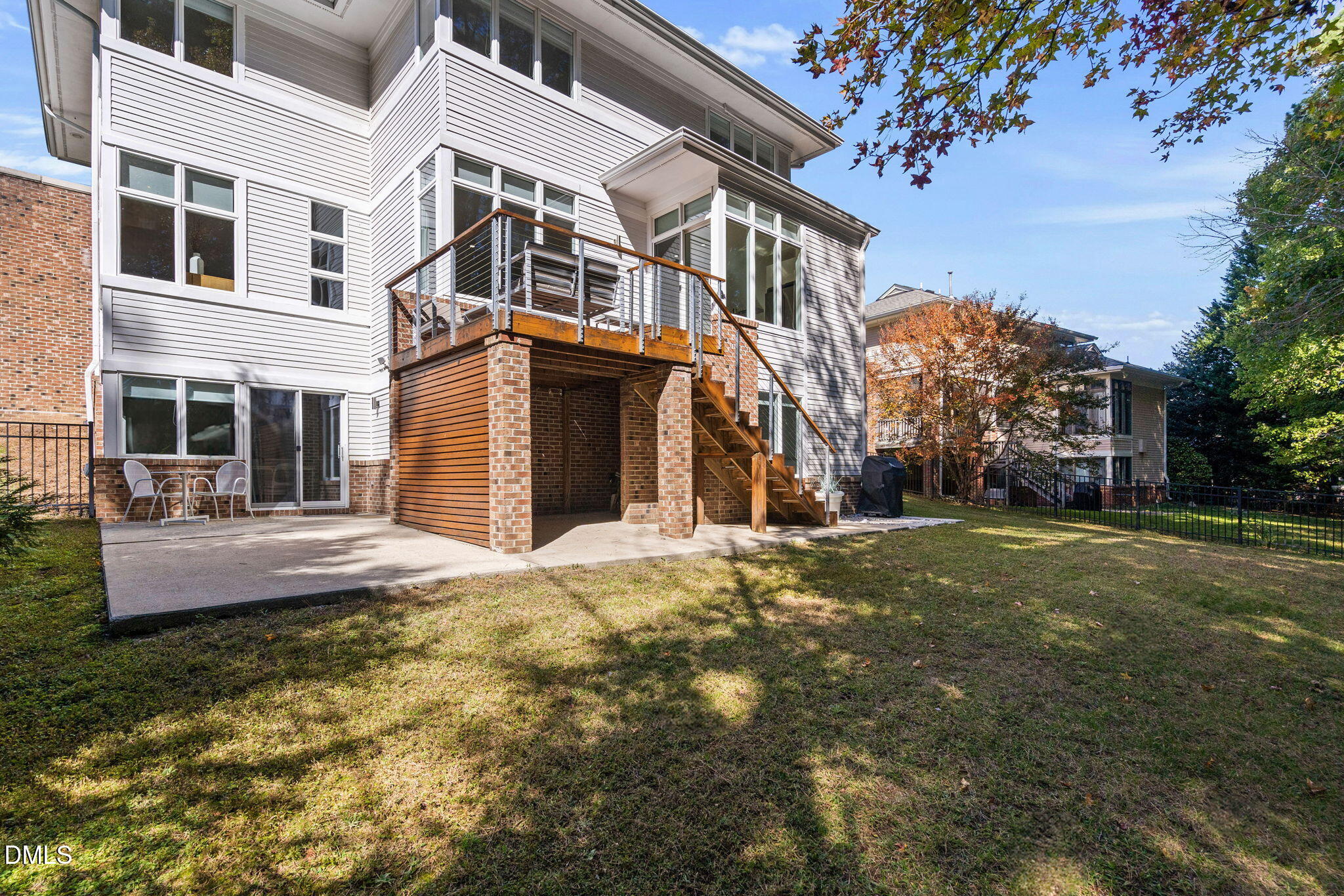 104 Bradwyck Drive, Cary