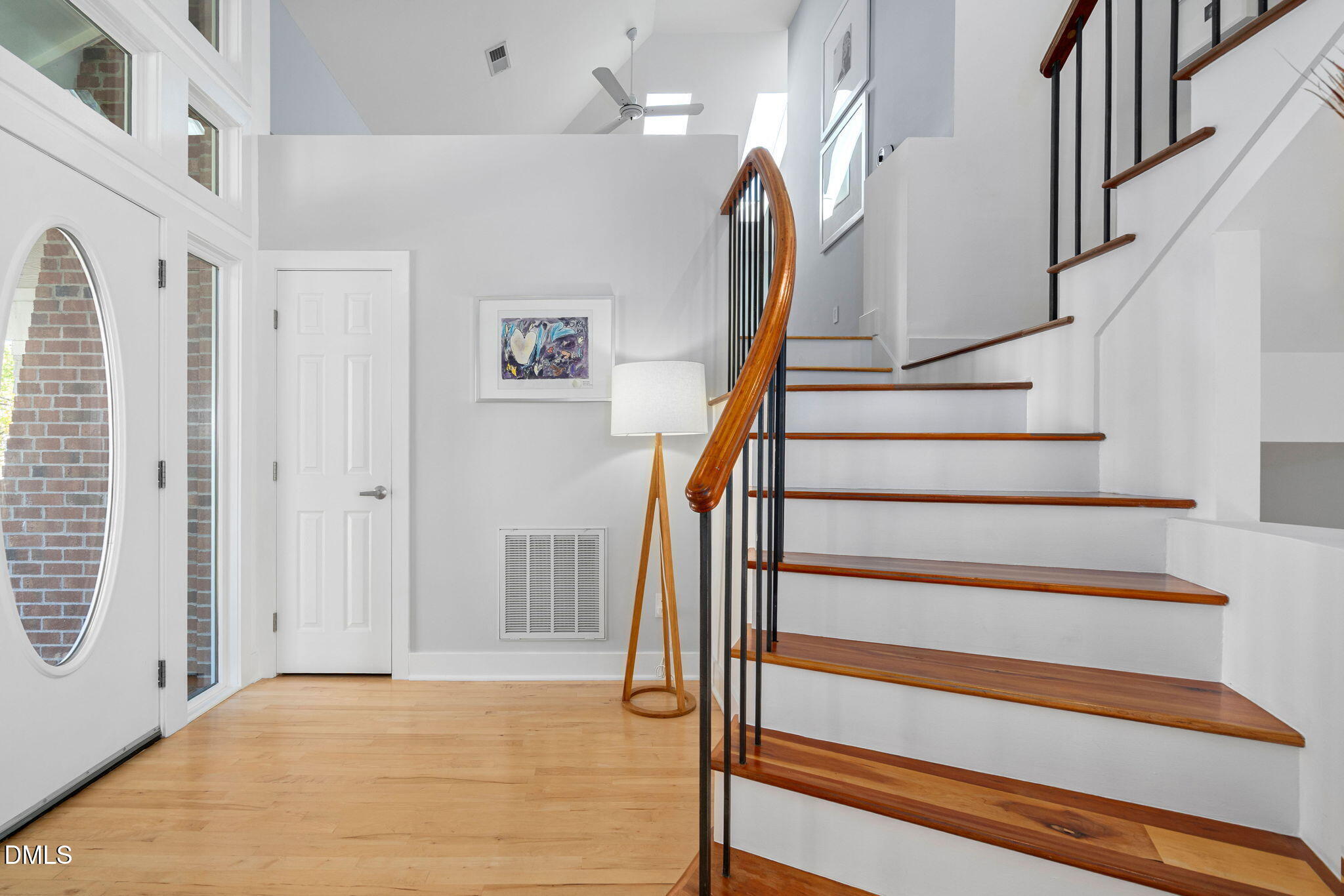 104 Bradwyck Drive, Cary