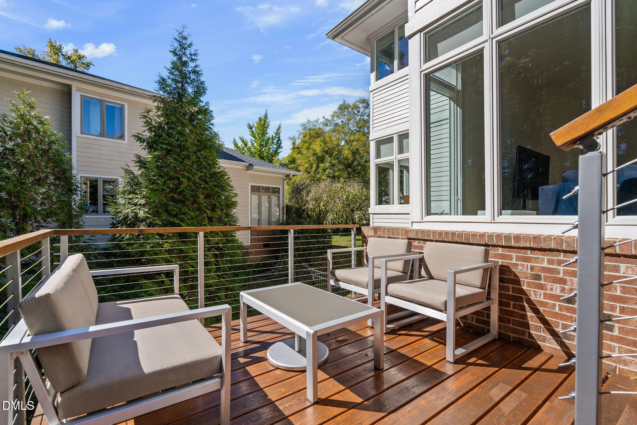 104 Bradwyck Drive, Cary
