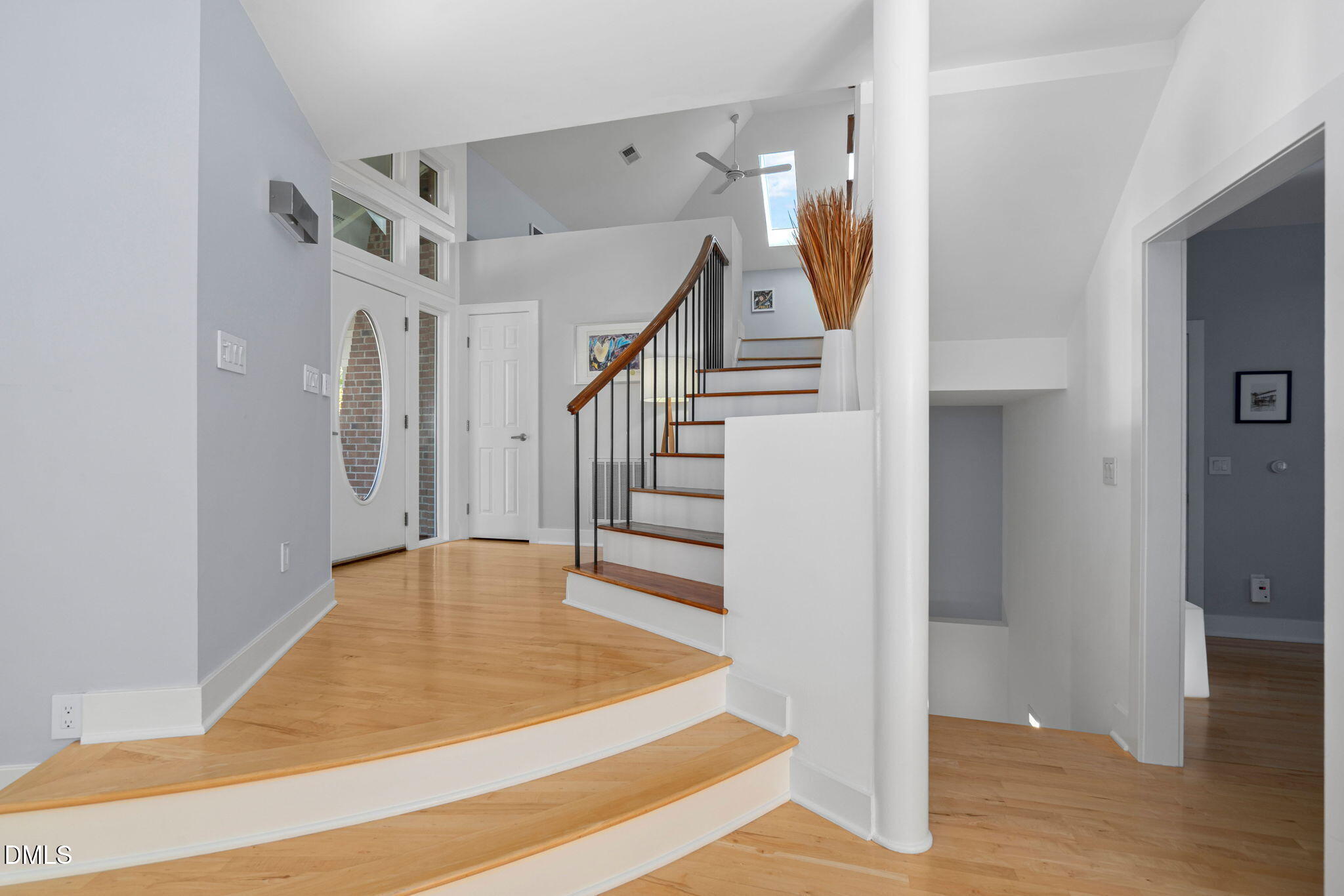 104 Bradwyck Drive, Cary