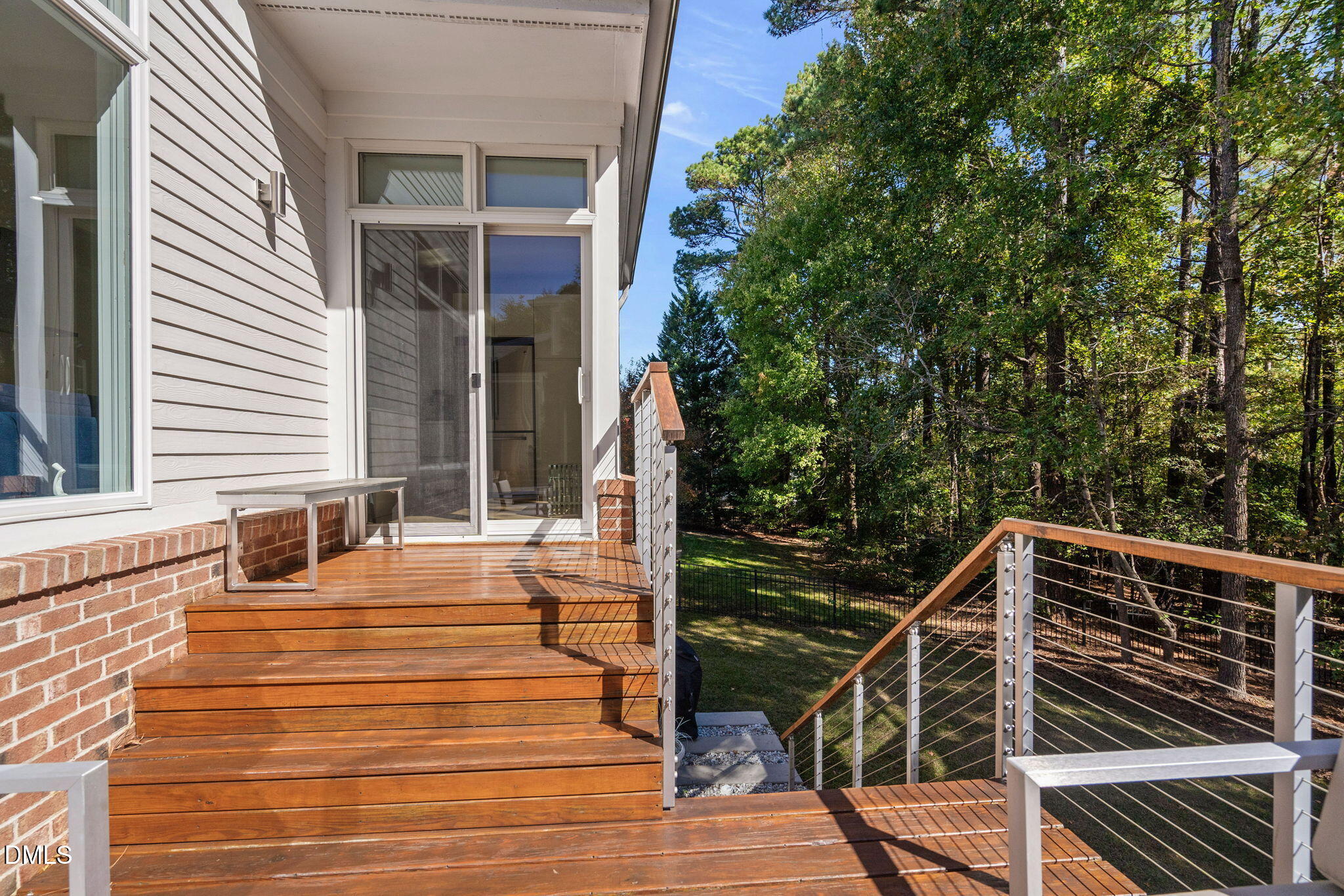 104 Bradwyck Drive, Cary