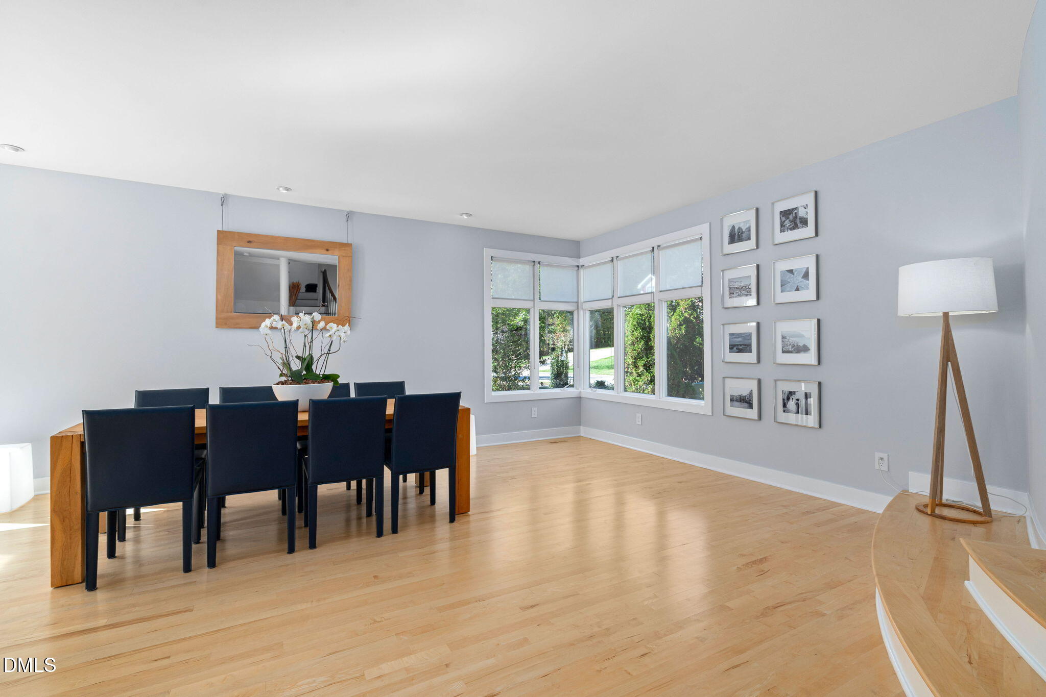 104 Bradwyck Drive, Cary