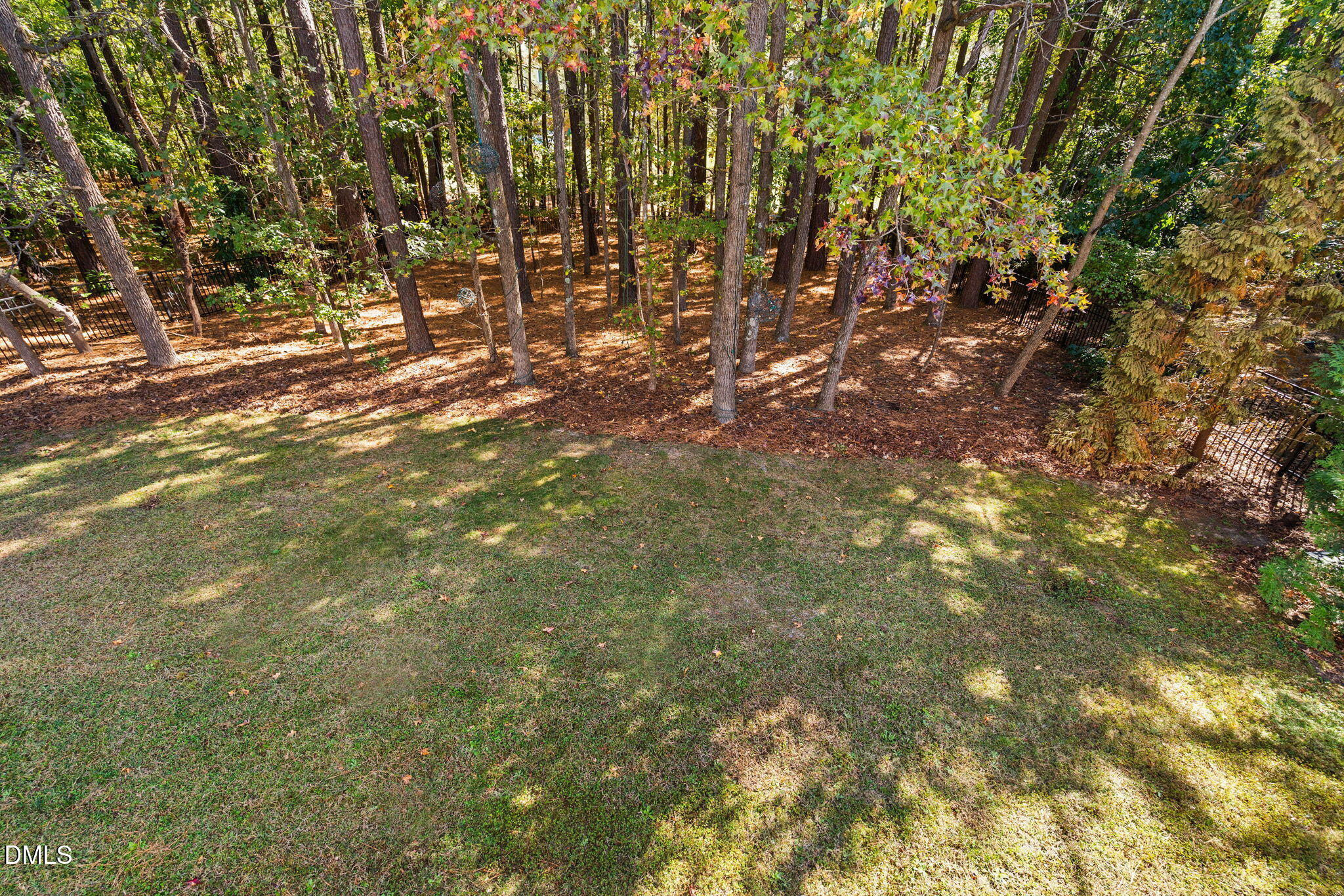 104 Bradwyck Drive, Cary