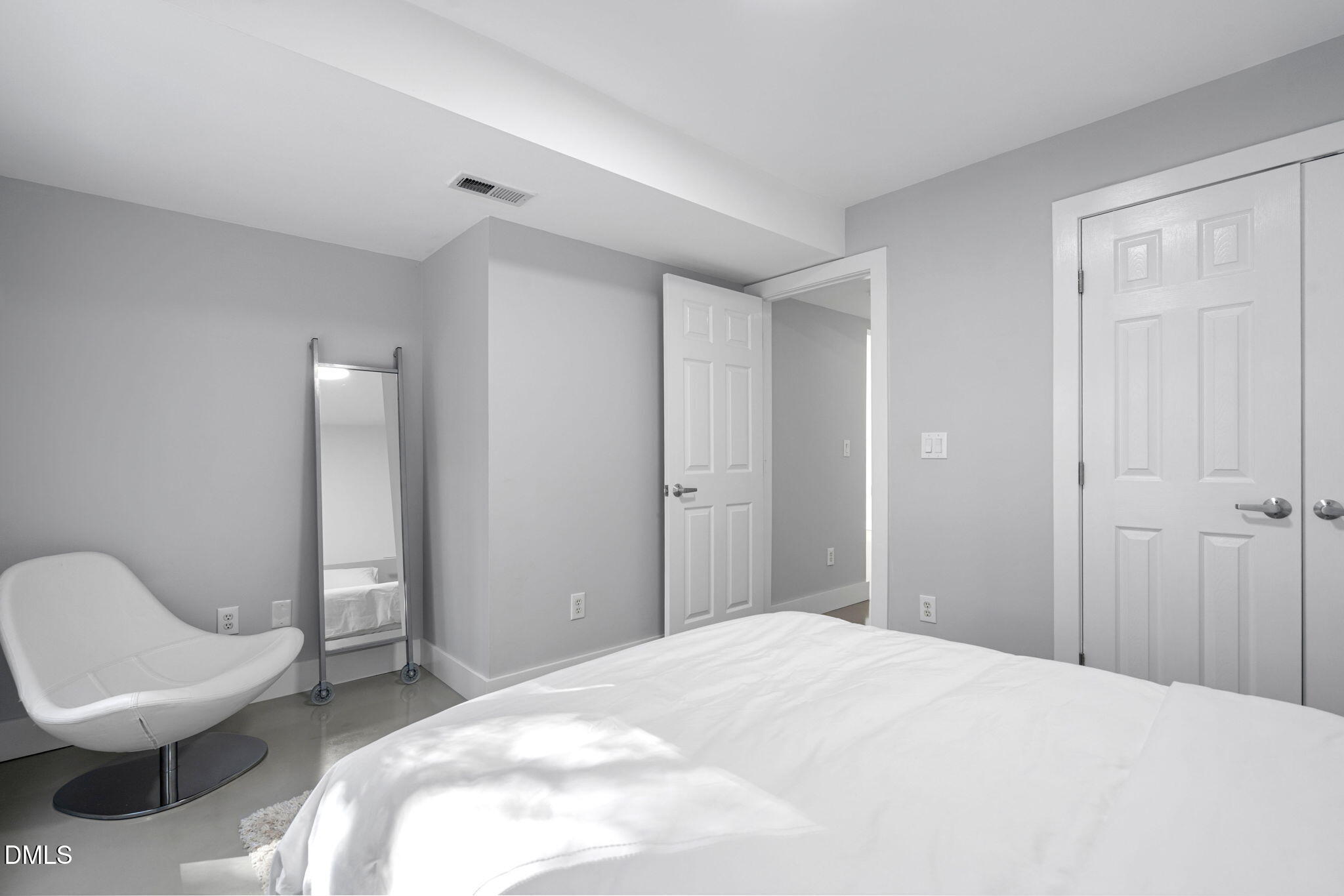 104 Bradwyck Drive, Cary