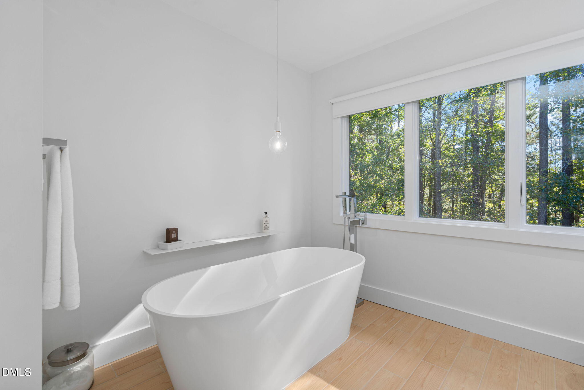 104 Bradwyck Drive, Cary