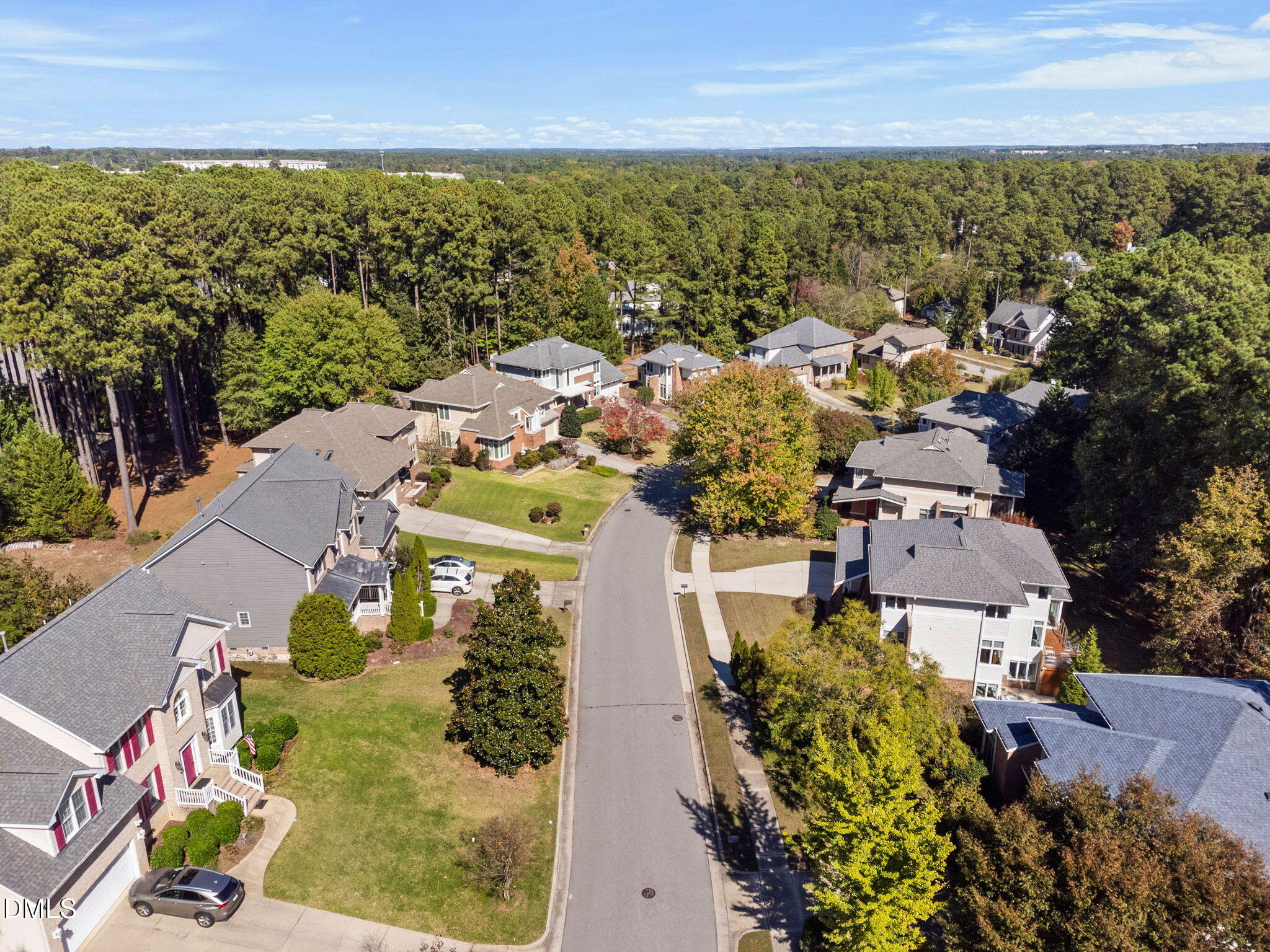 104 Bradwyck Drive, Cary
