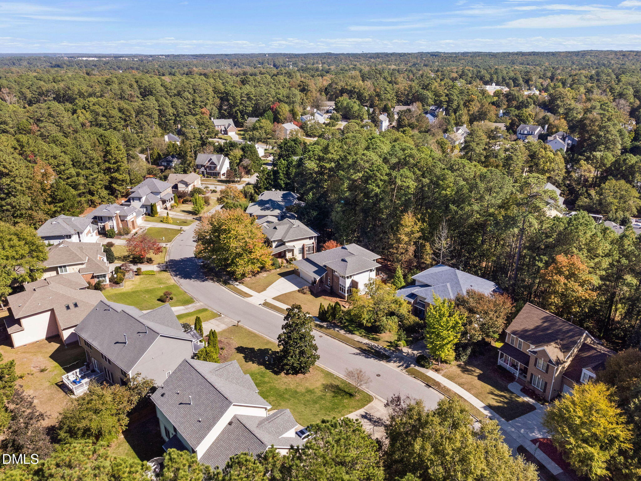 104 Bradwyck Drive, Cary