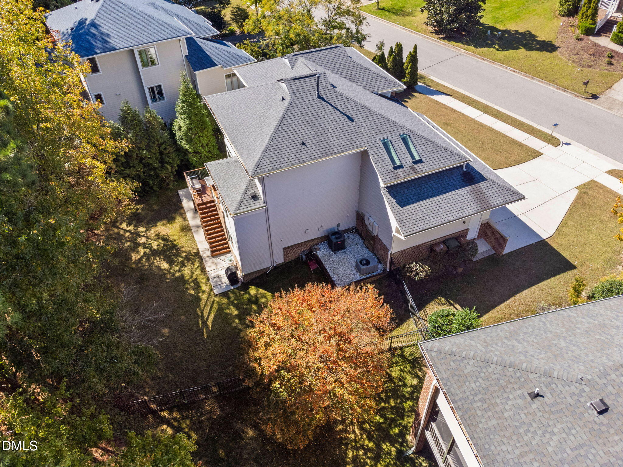 104 Bradwyck Drive, Cary