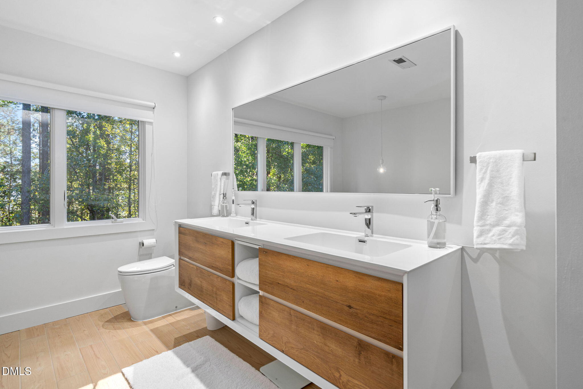 104 Bradwyck Drive, Cary