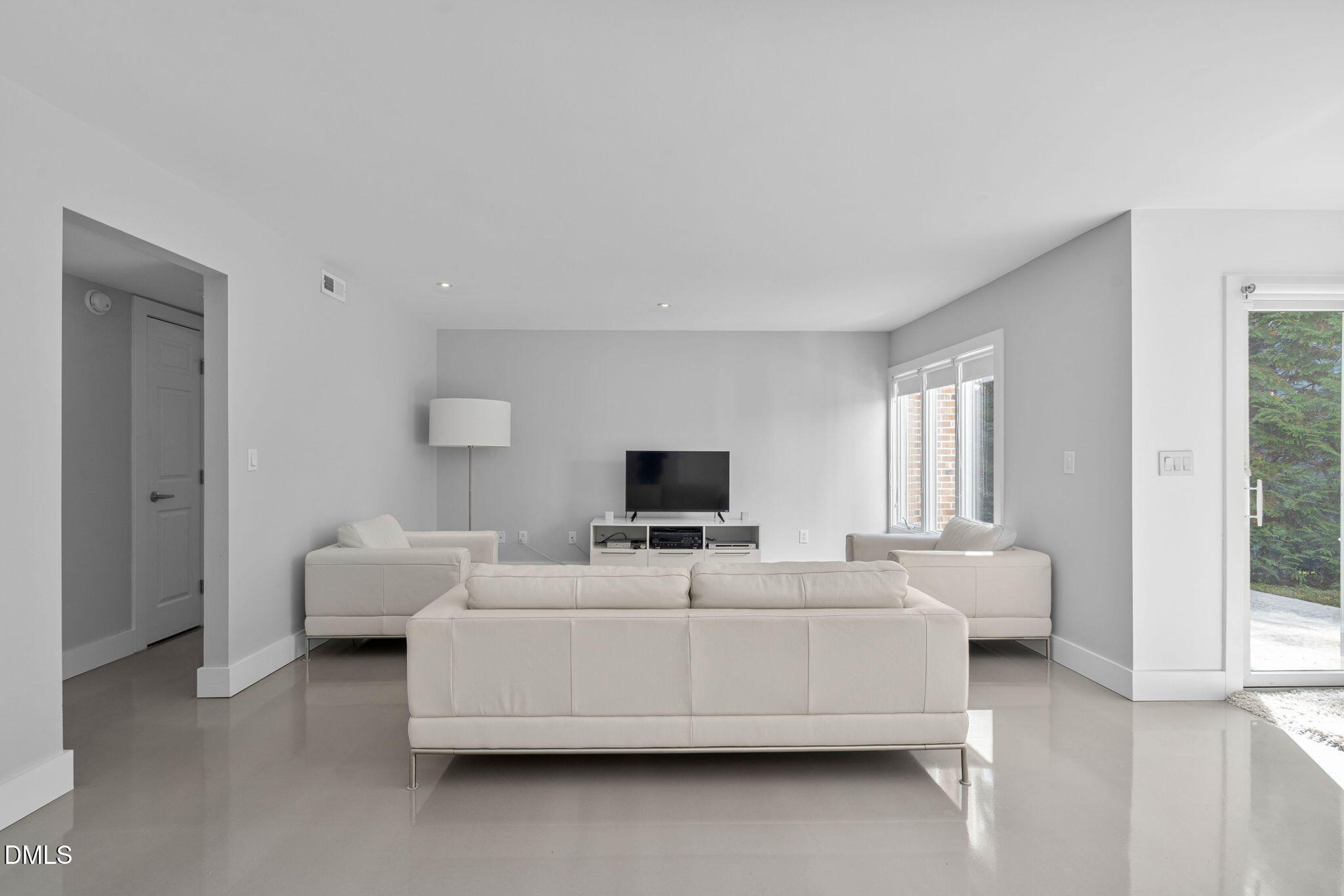 104 Bradwyck Drive, Cary