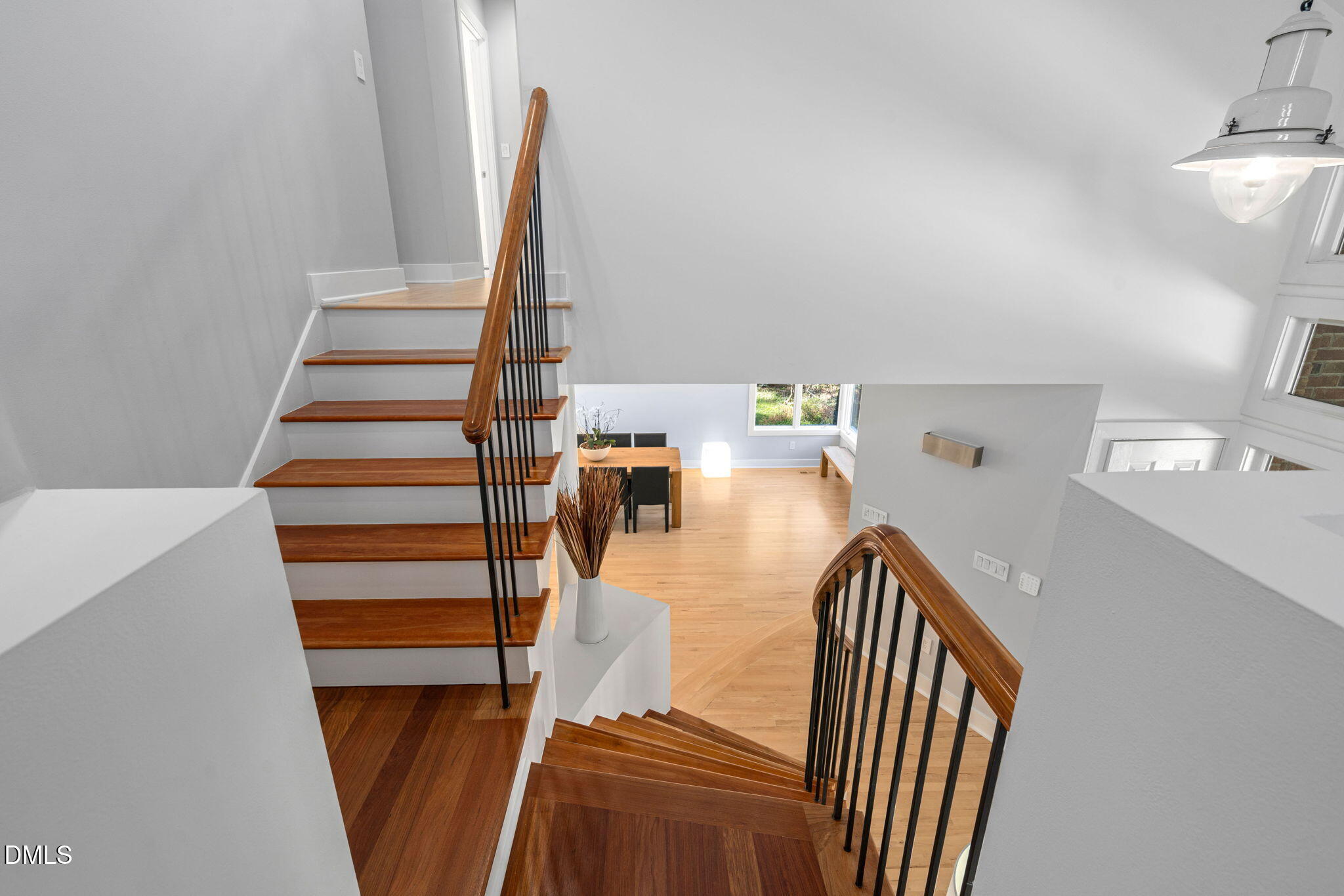 104 Bradwyck Drive, Cary