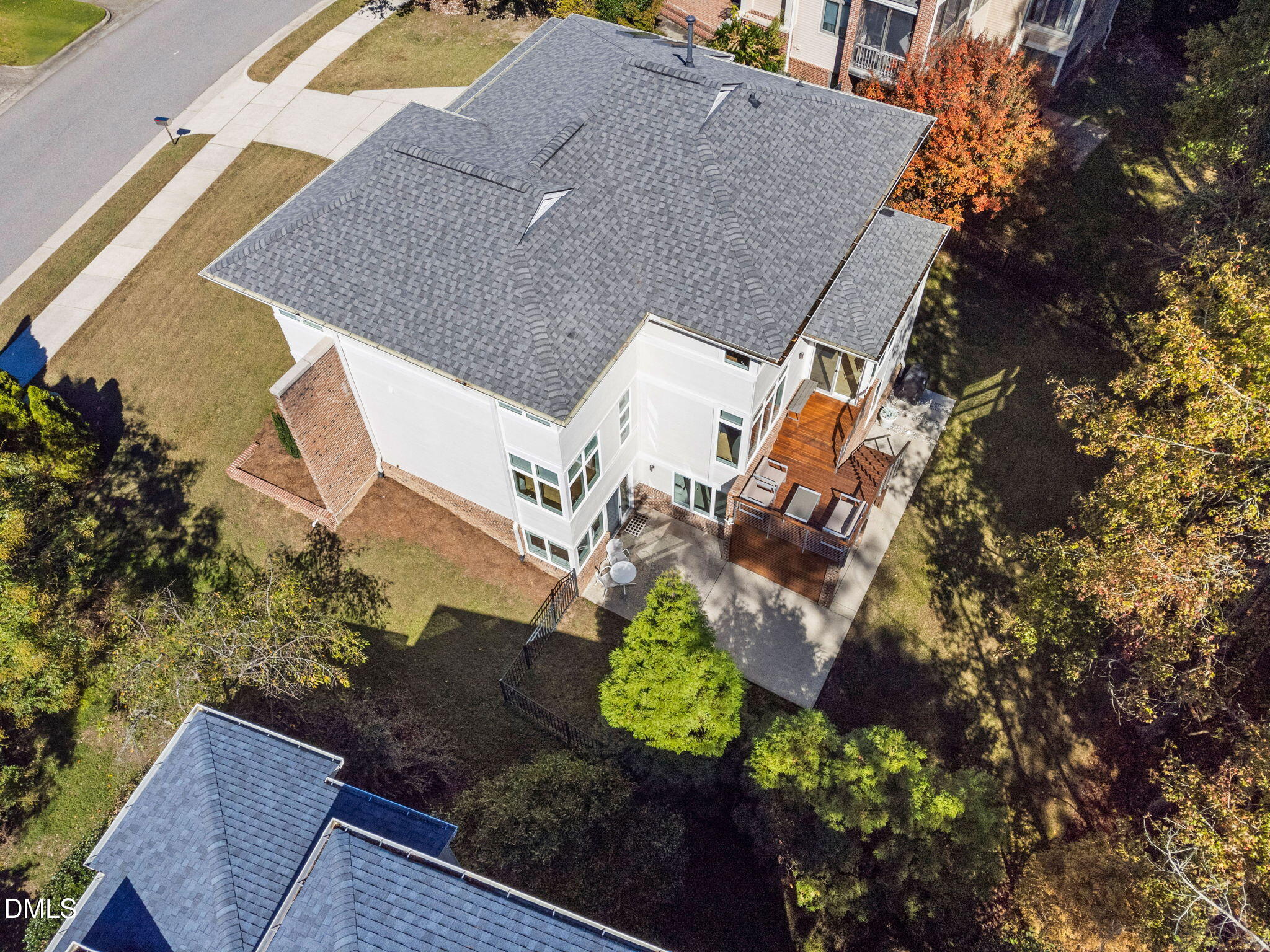 104 Bradwyck Drive, Cary