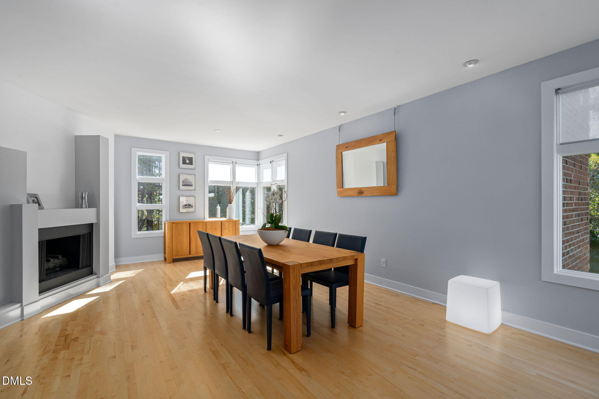 104 Bradwyck Drive, Cary