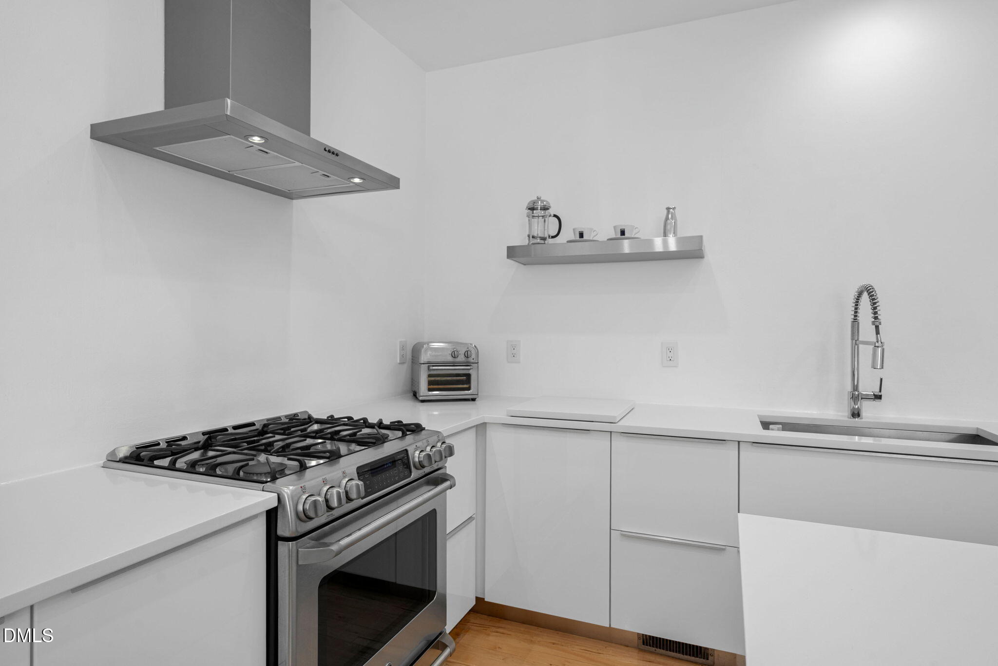 104 Bradwyck Drive, Cary
