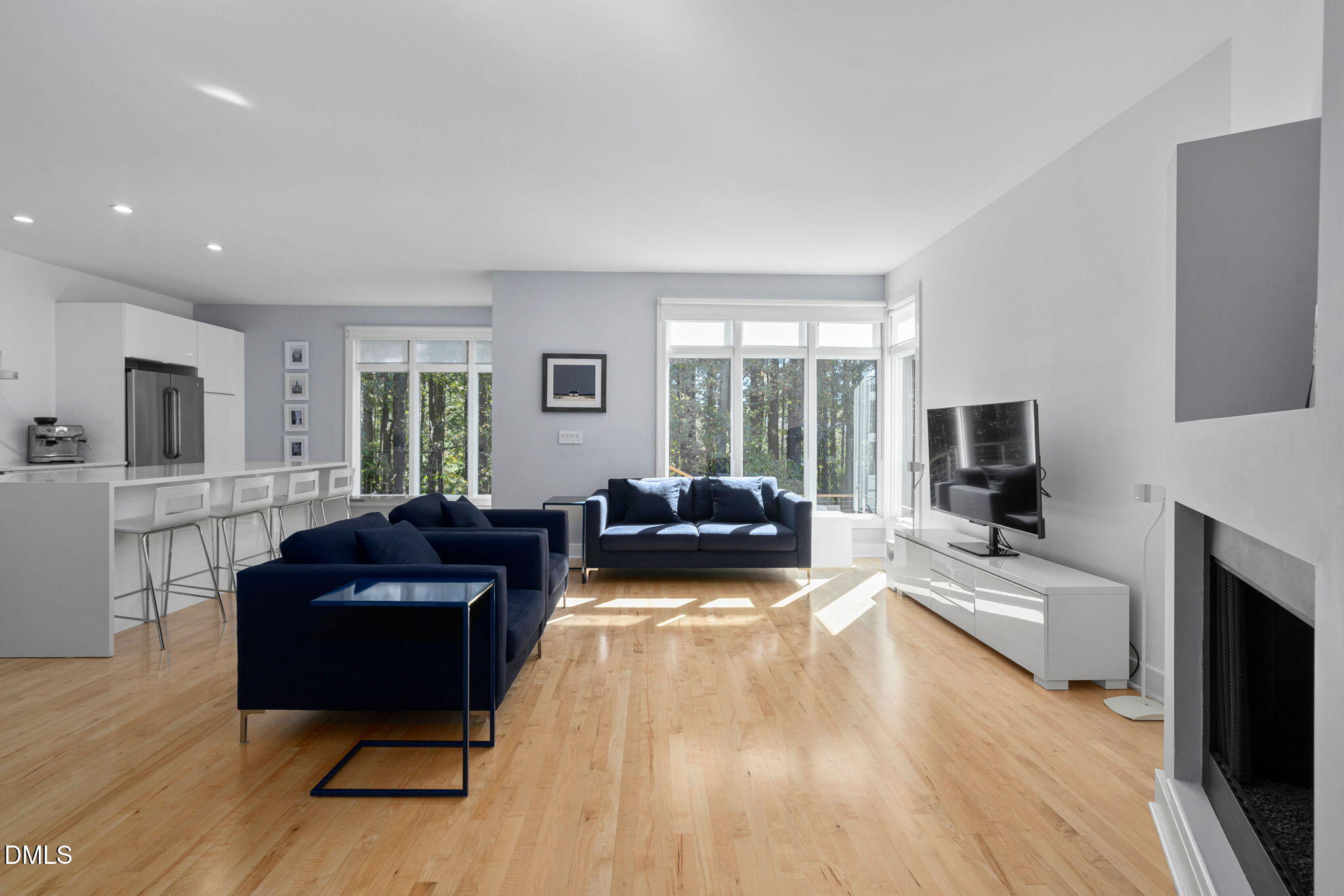 104 Bradwyck Drive, Cary