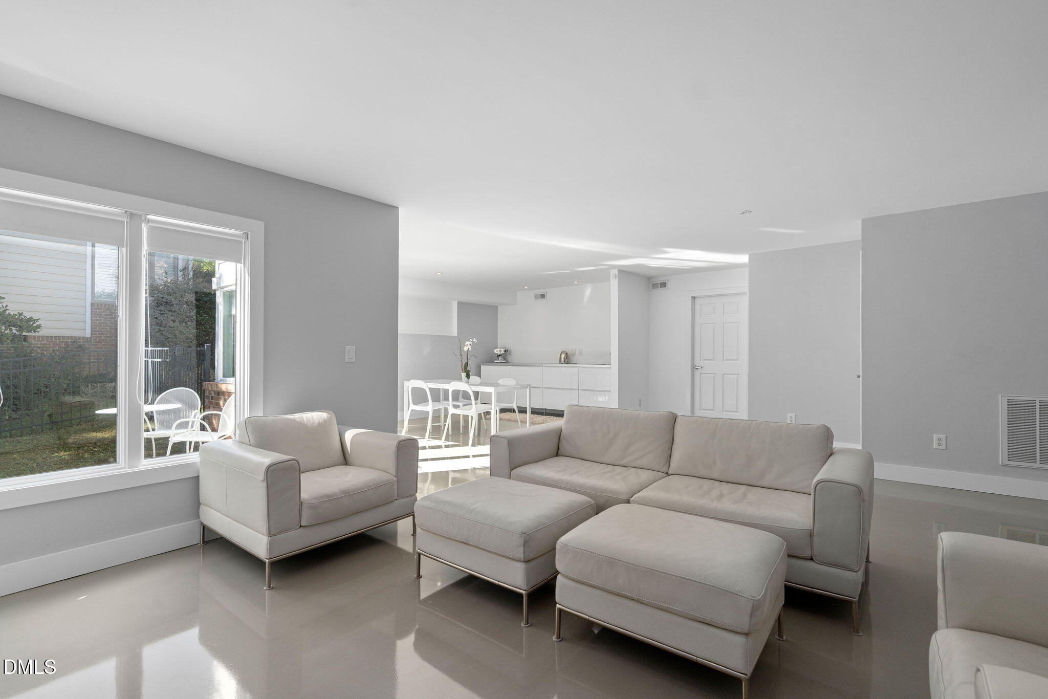 104 Bradwyck Drive, Cary