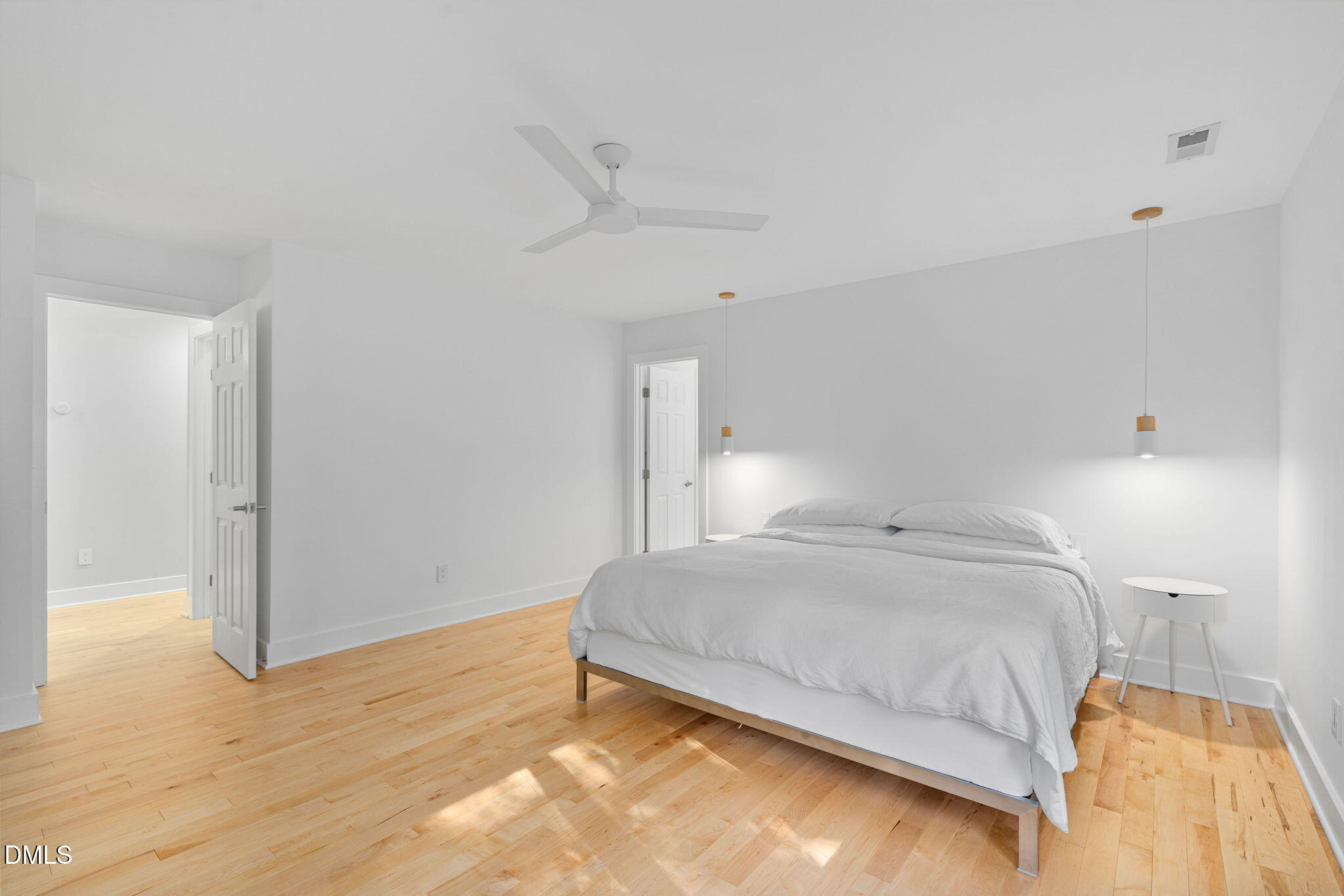 104 Bradwyck Drive, Cary