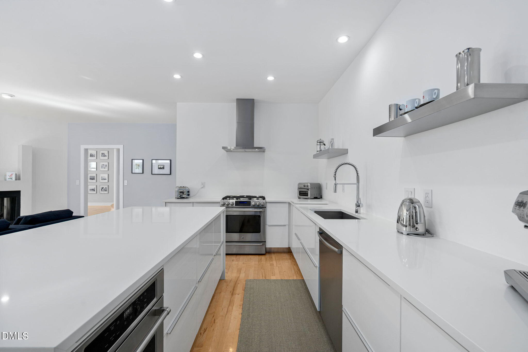 104 Bradwyck Drive, Cary